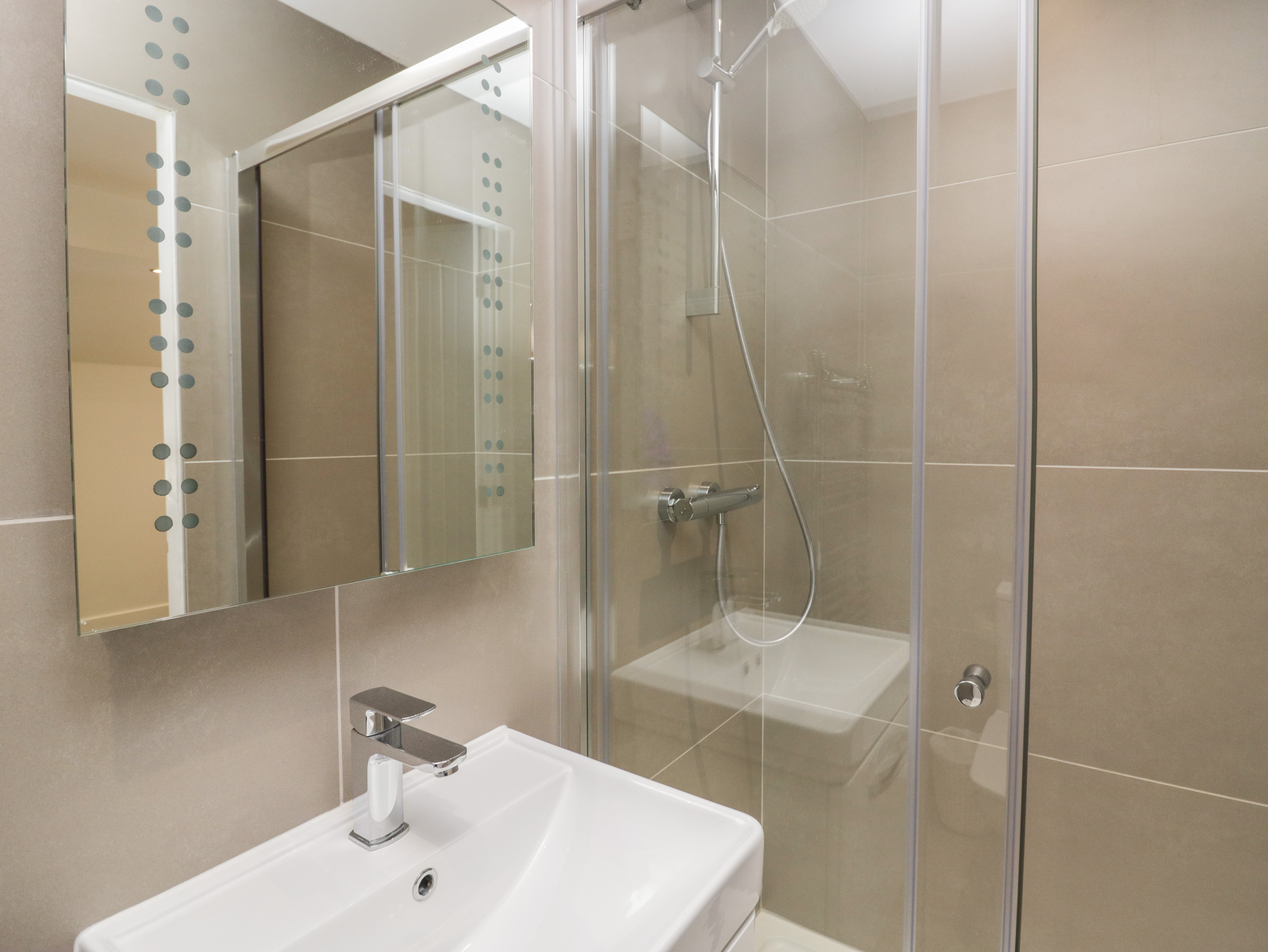 Property image 15 for SC1158990