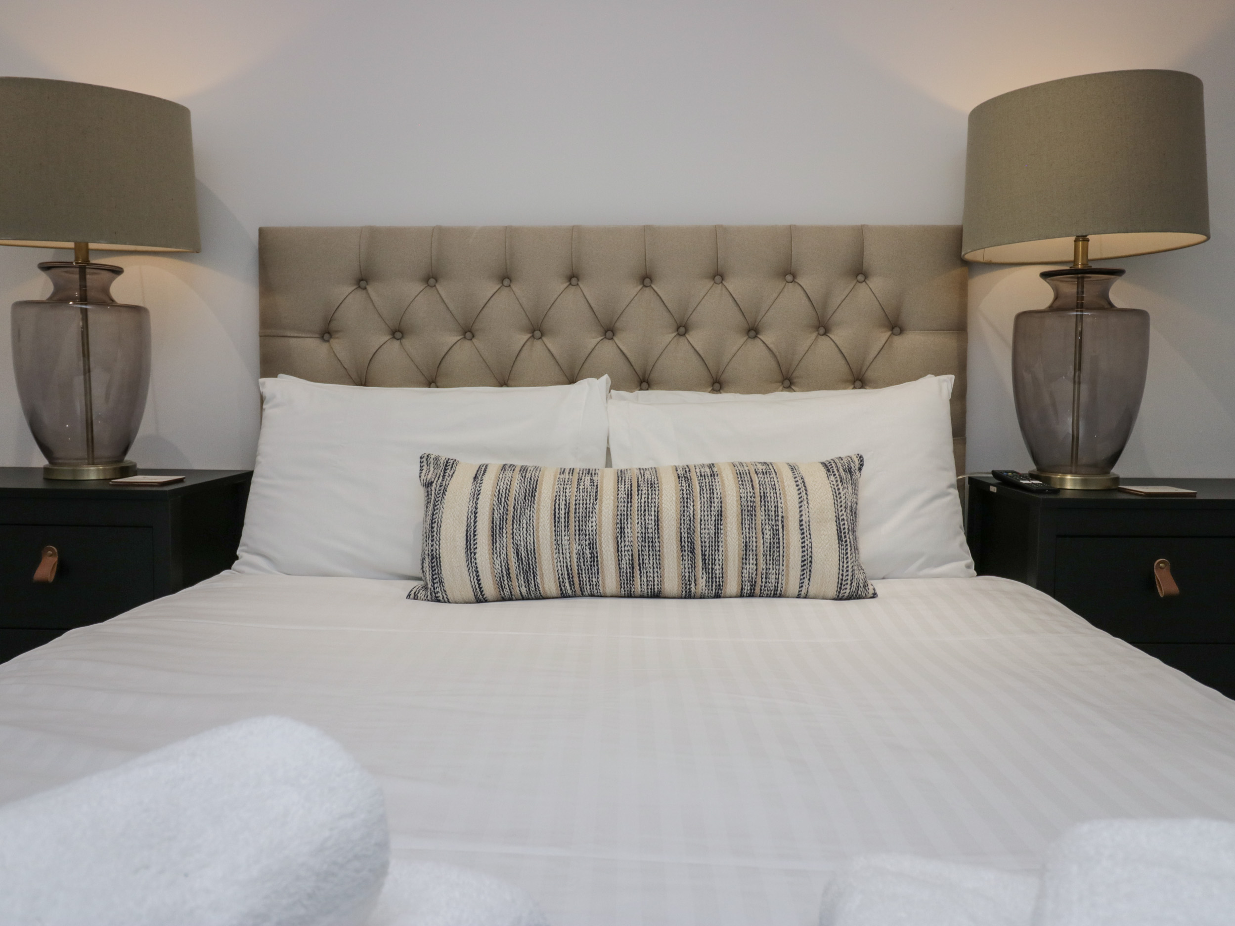 Property image 19 for SC1158990