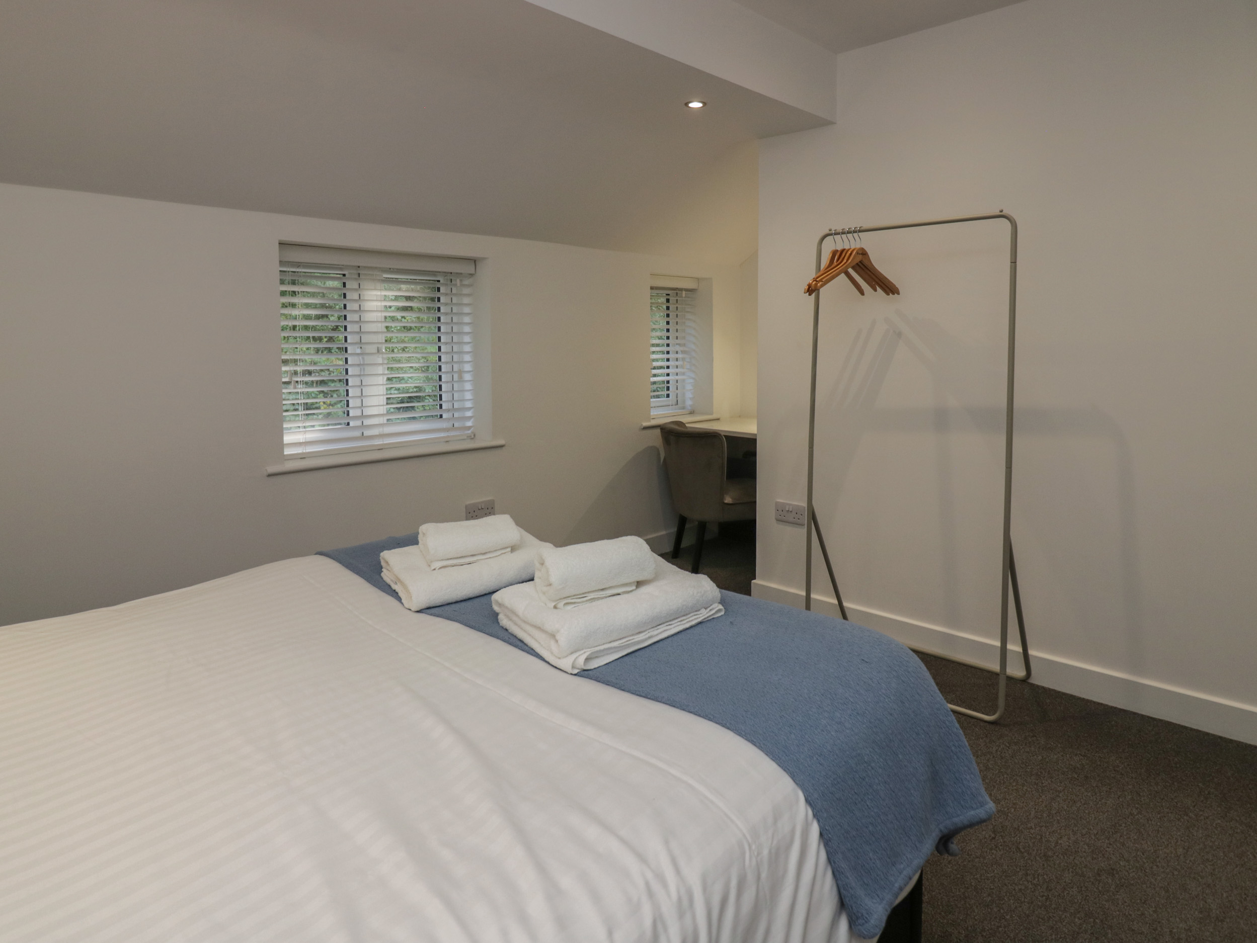 Property image 20 for SC1158990