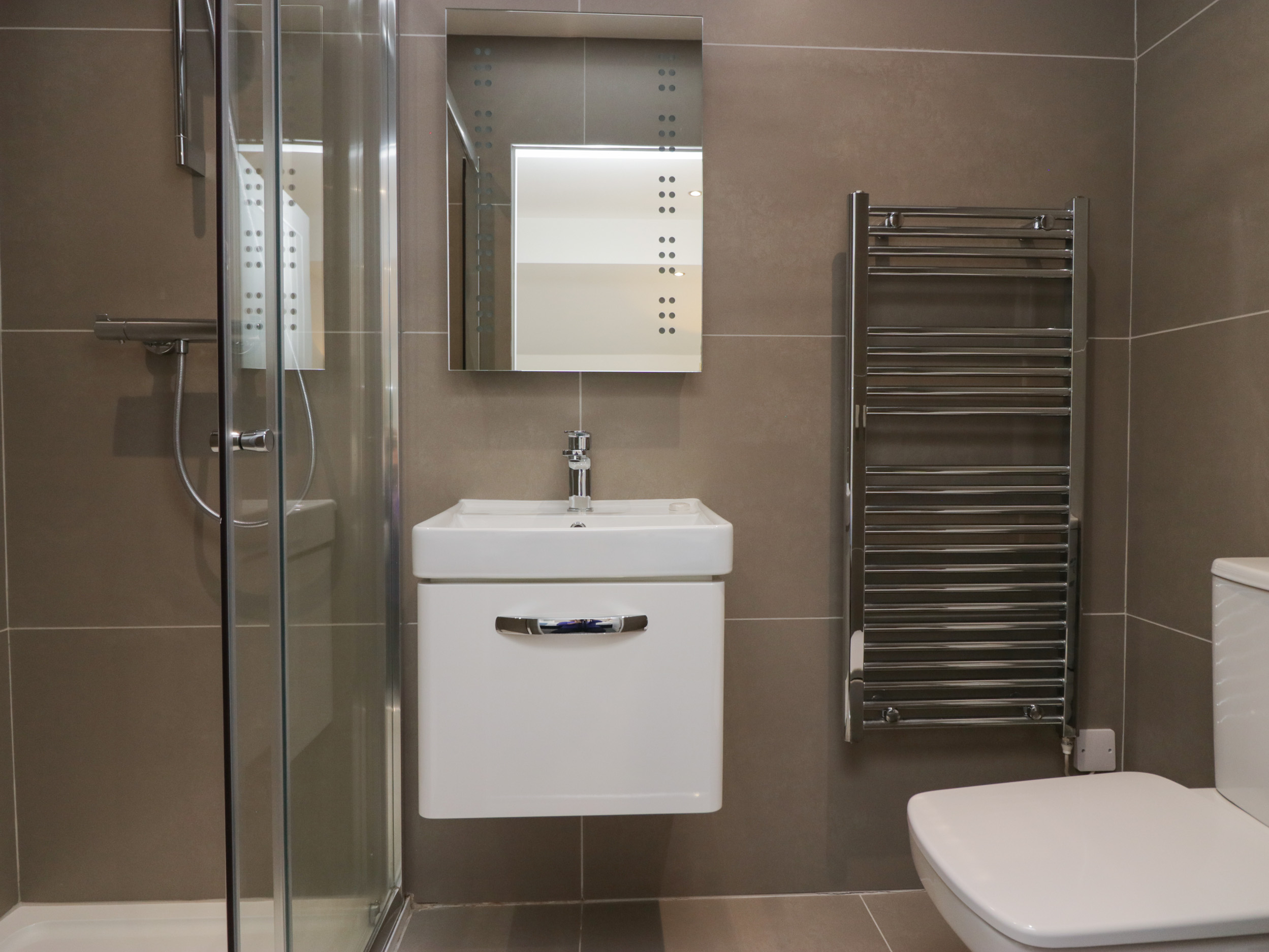 Property image 22 for SC1158990