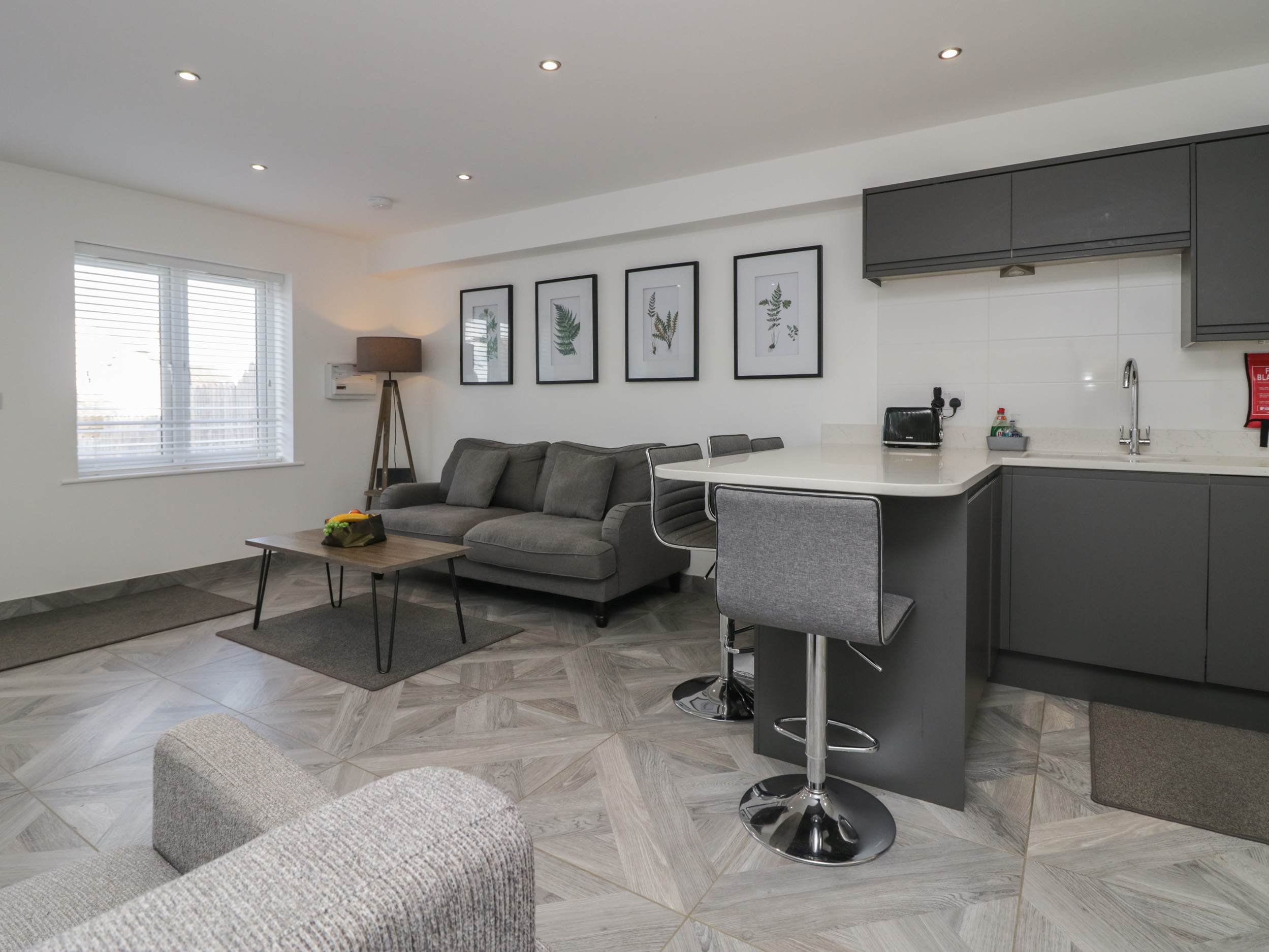 Property image 23 for SC1158990