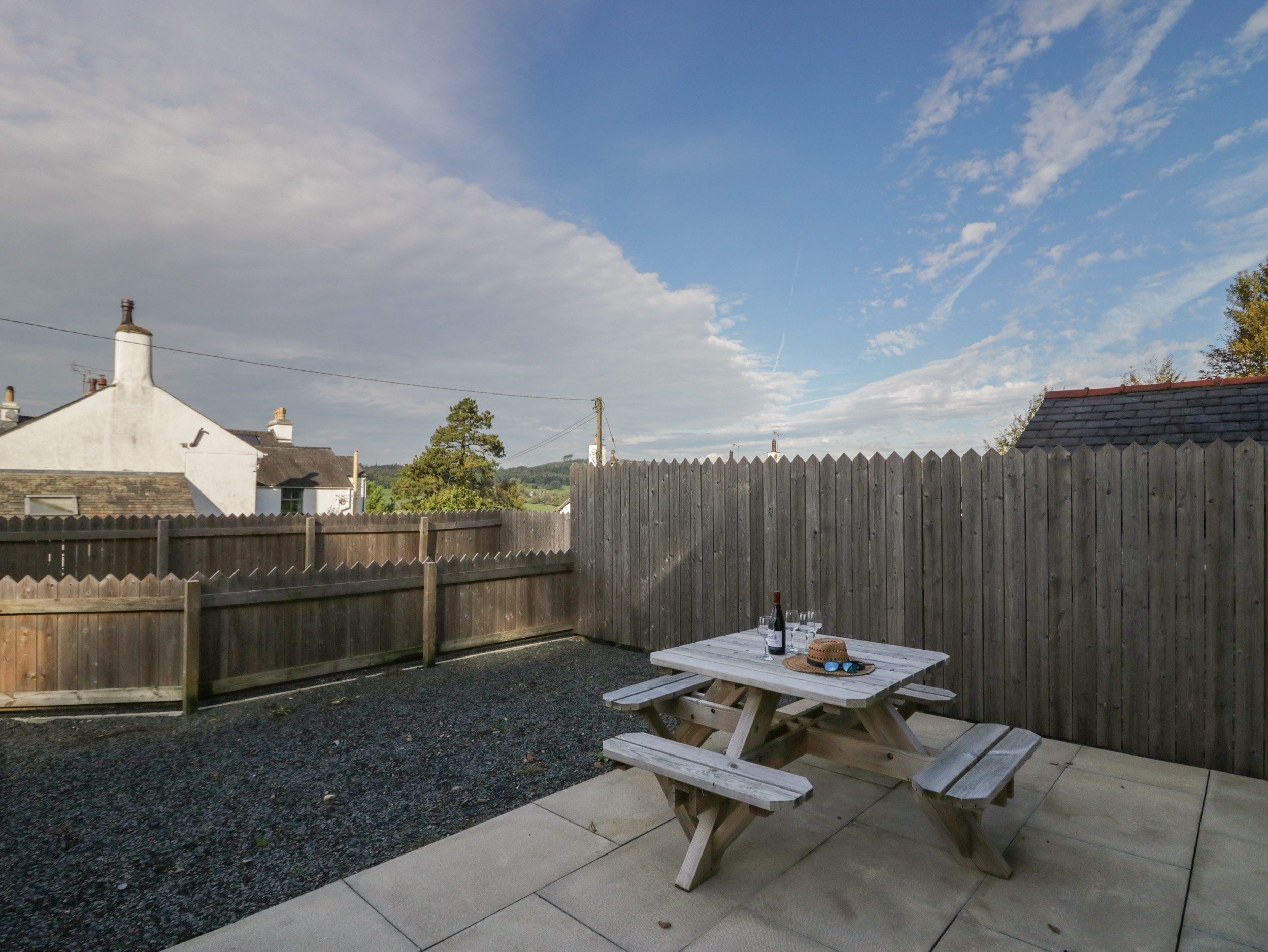 Property image 24 for SC1158990