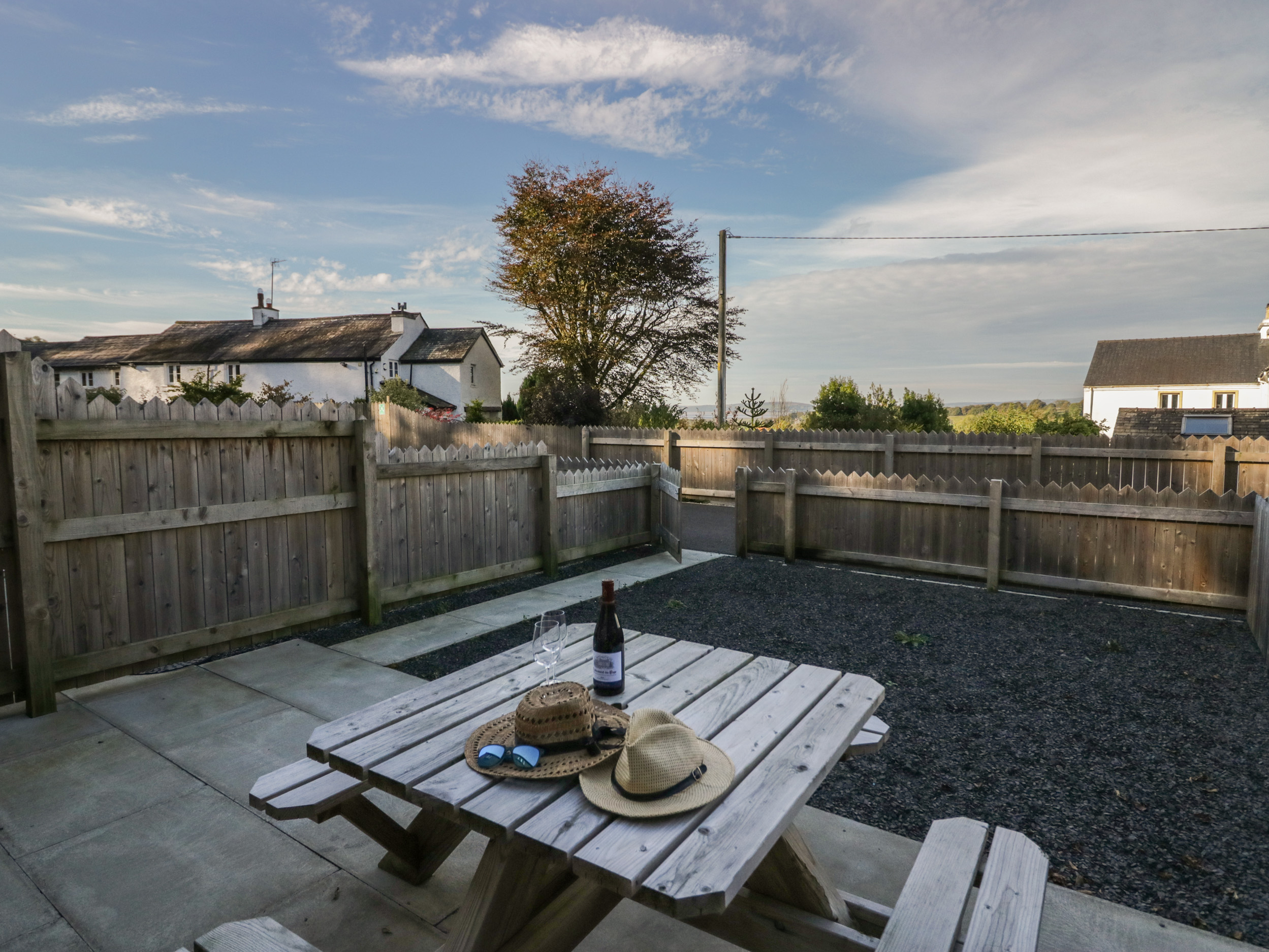 Property image 25 for SC1158990