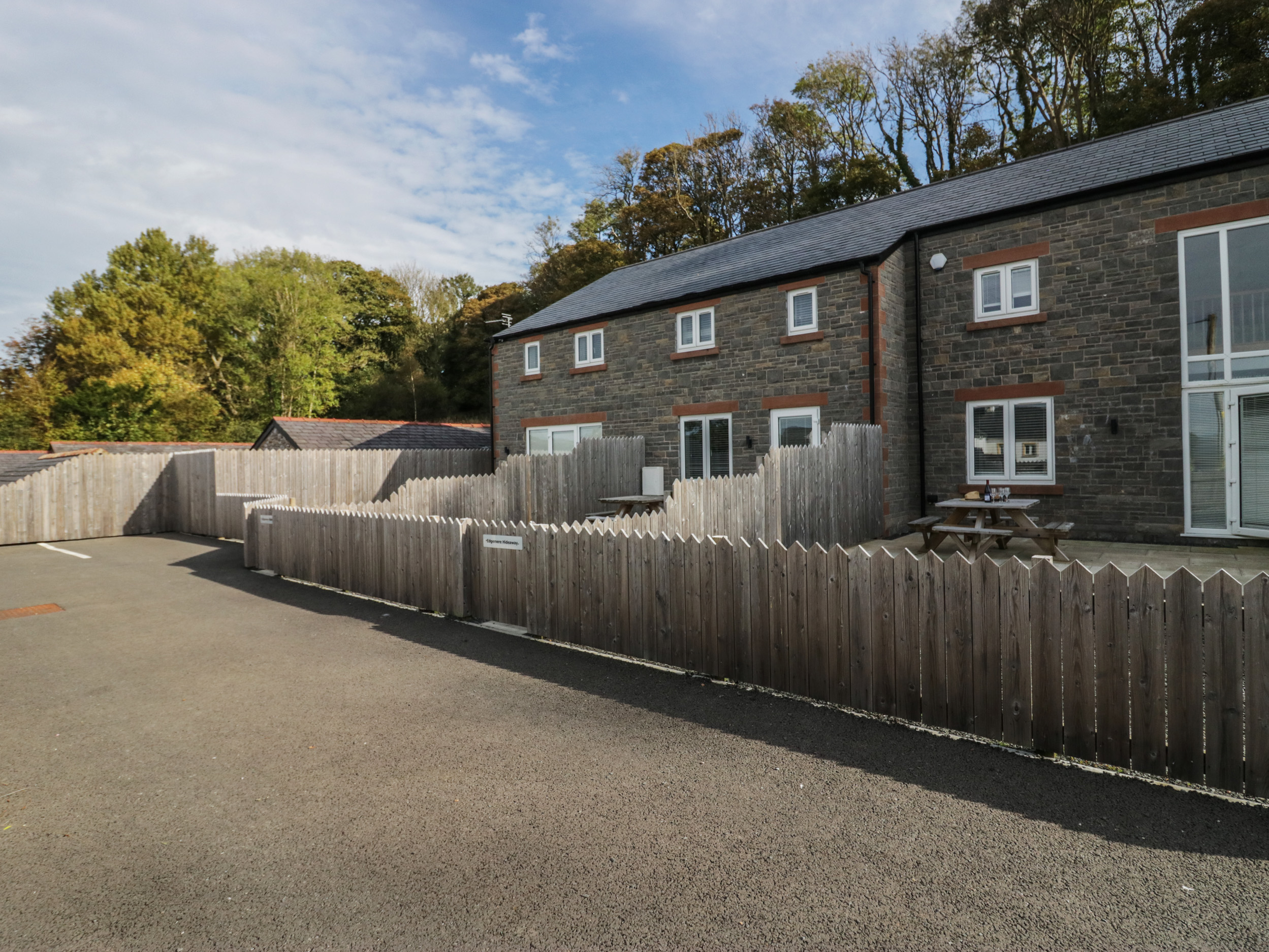 Property image 26 for SC1158990