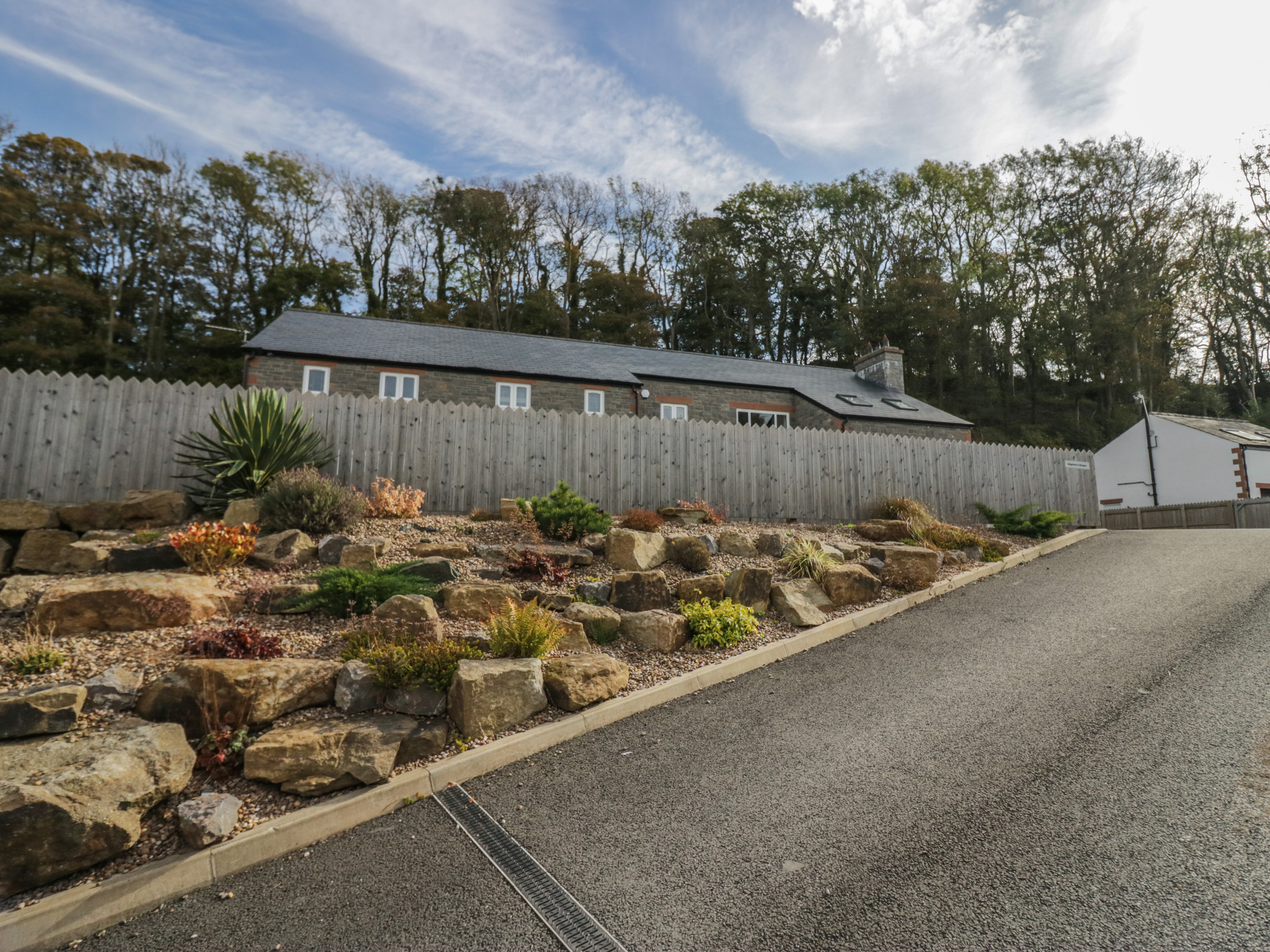 Property image 27 for SC1158990