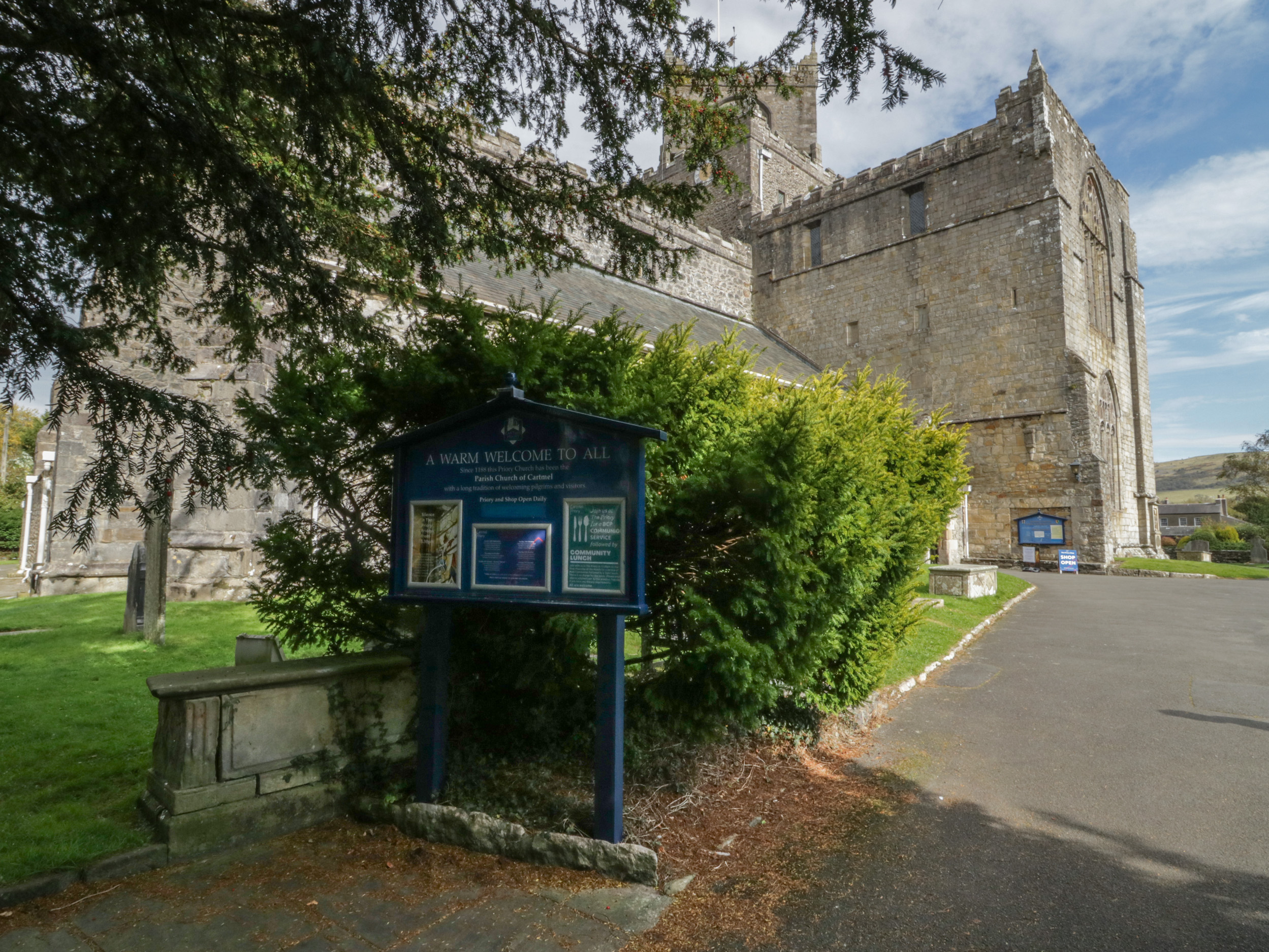 Property image 29 for SC1158990