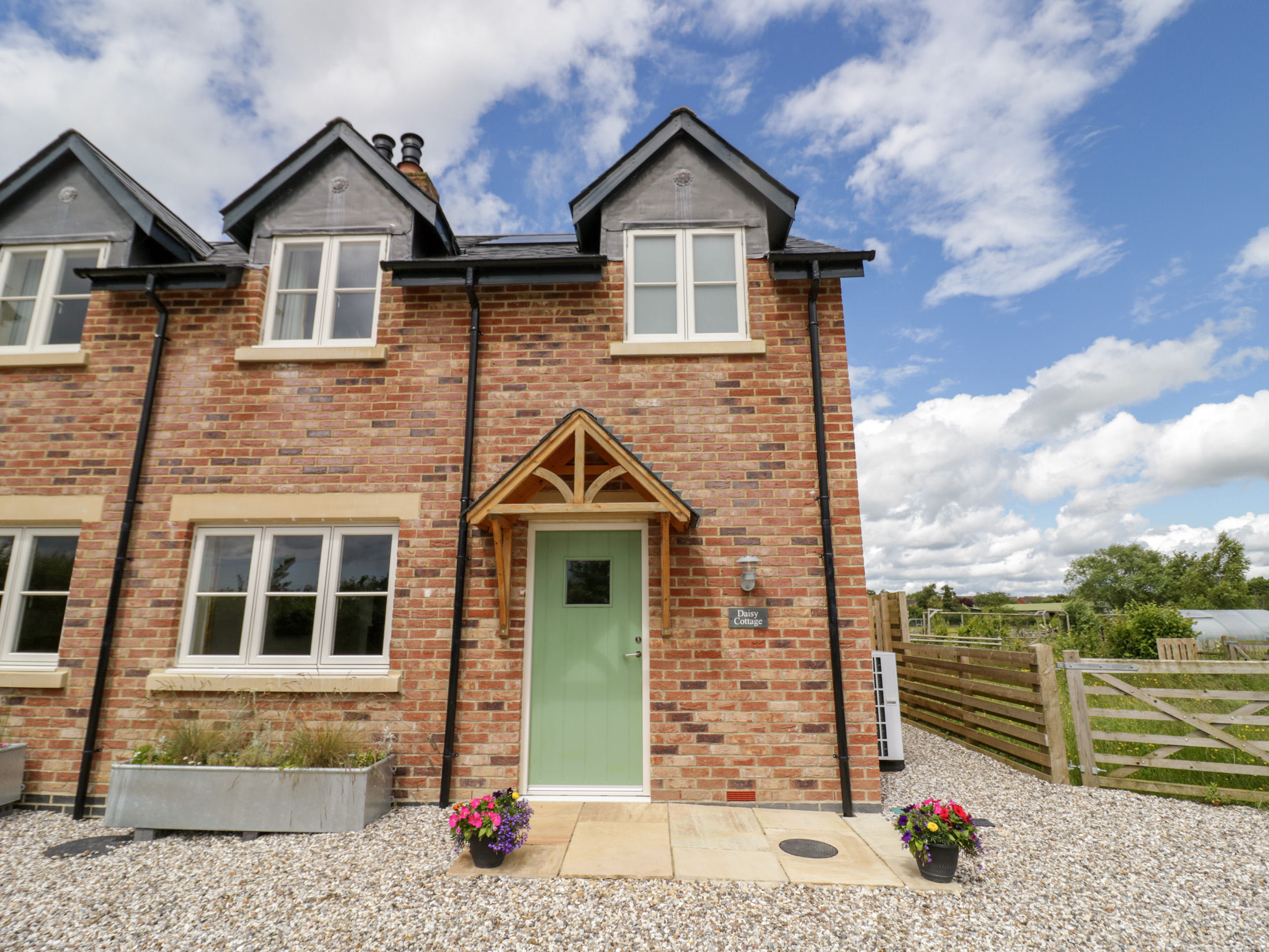 Property image 2 for SC1159024