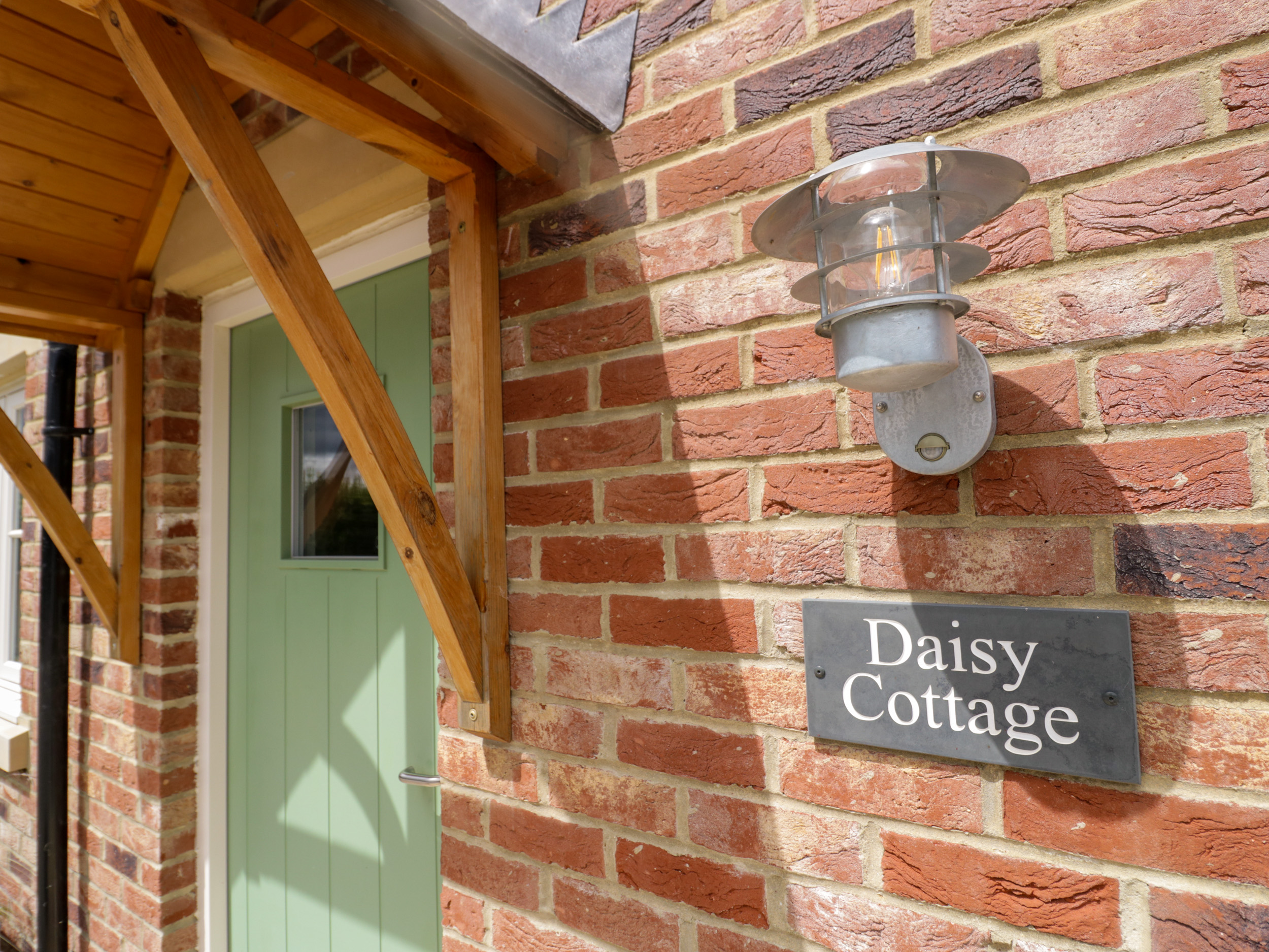 Property image 3 for SC1159024