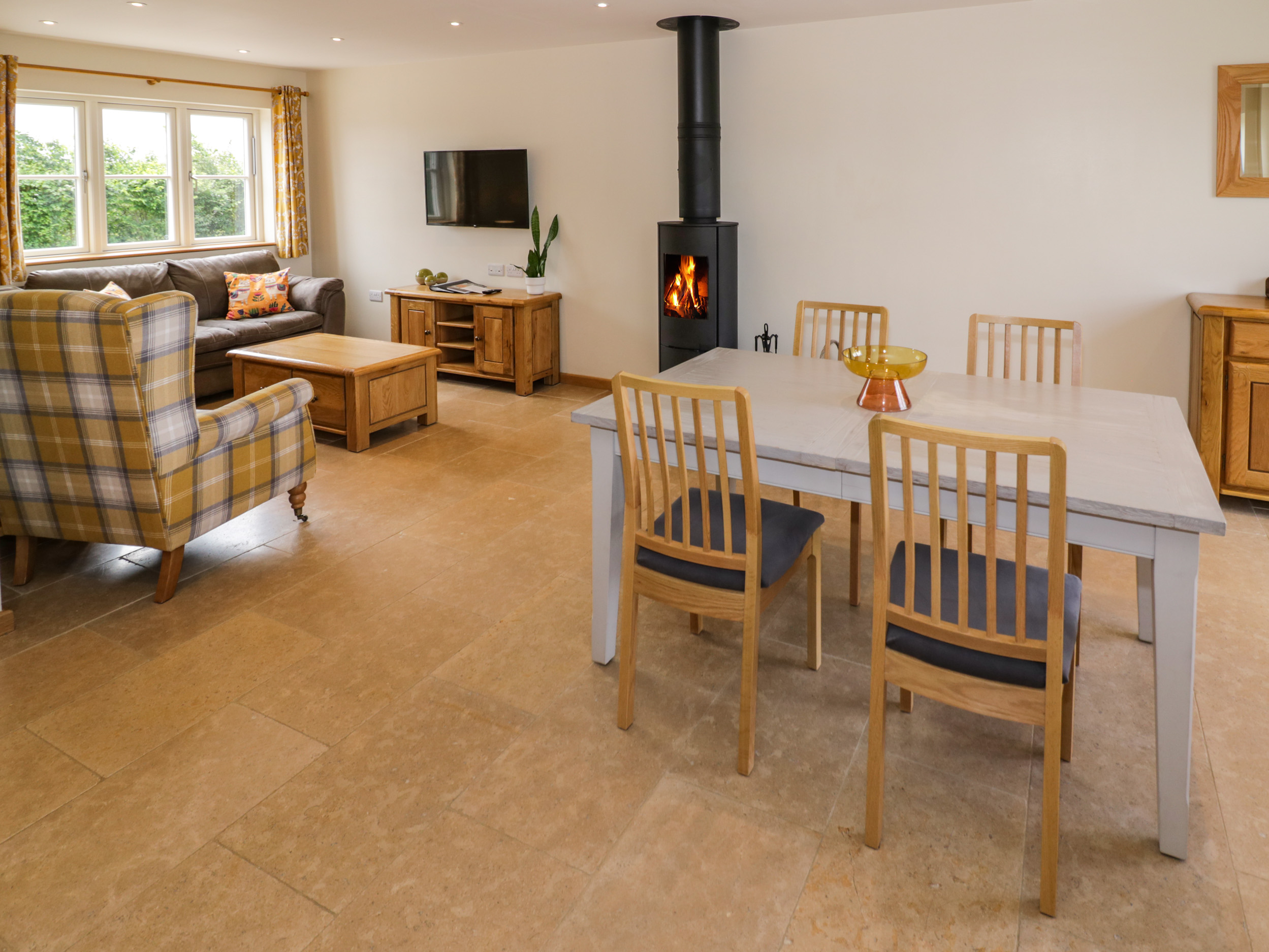 Property image 4 for SC1159024