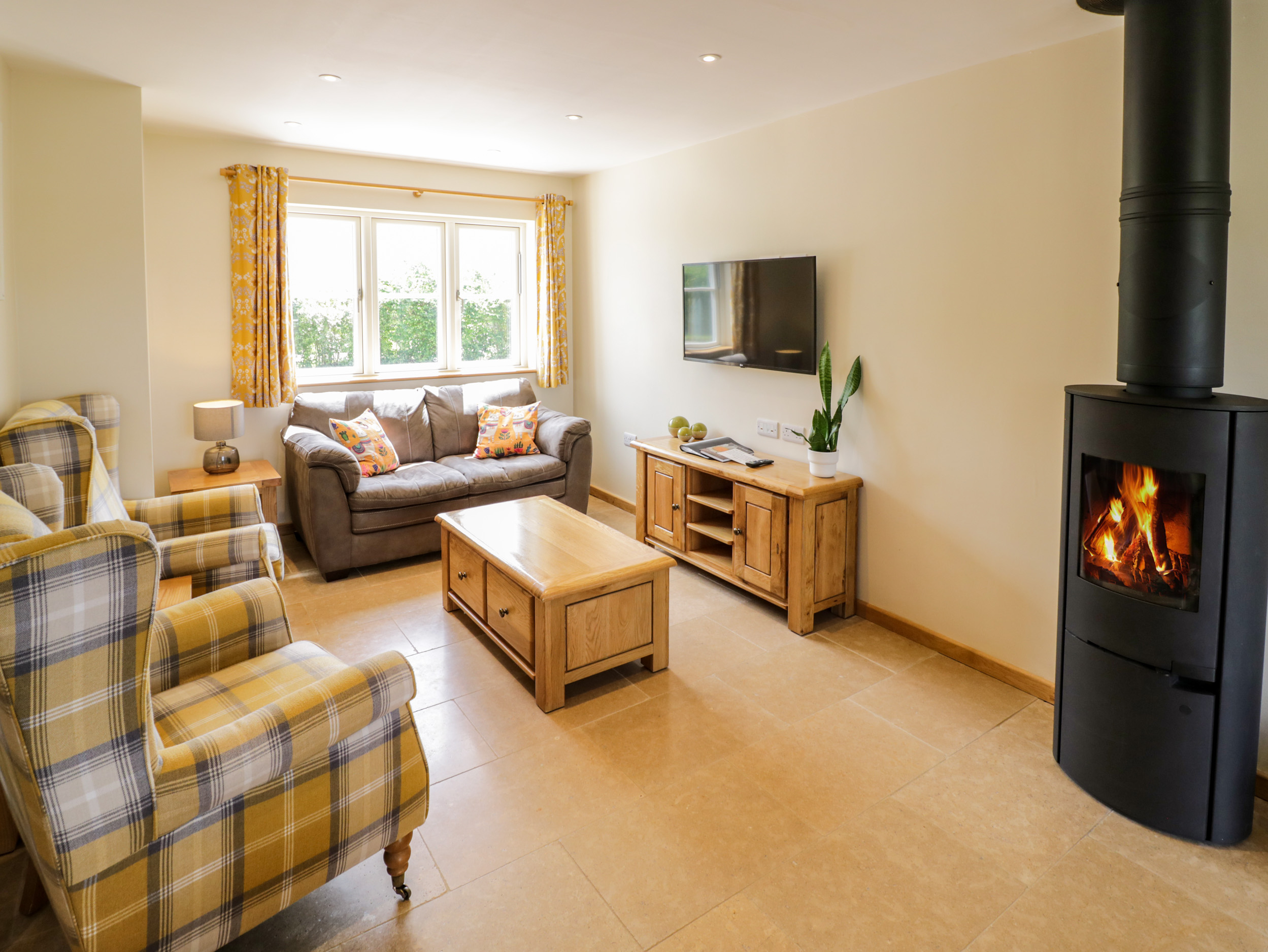 Property image 5 for SC1159024