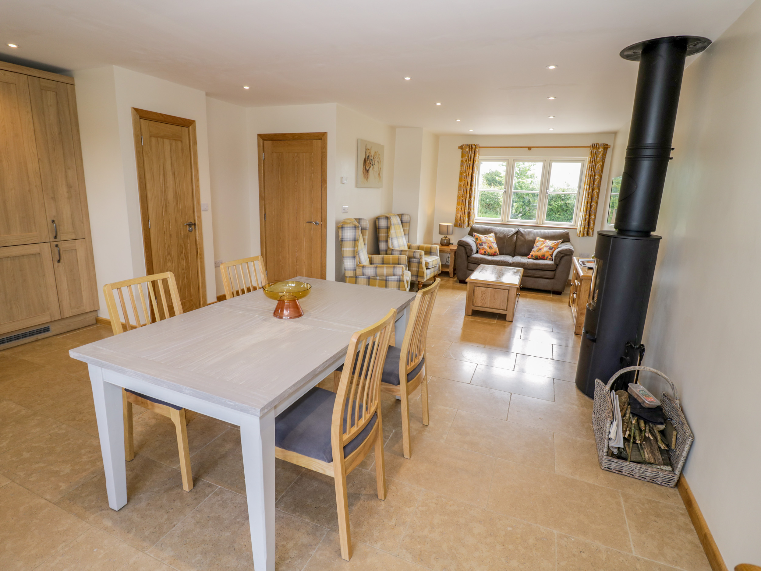 Property image 6 for SC1159024