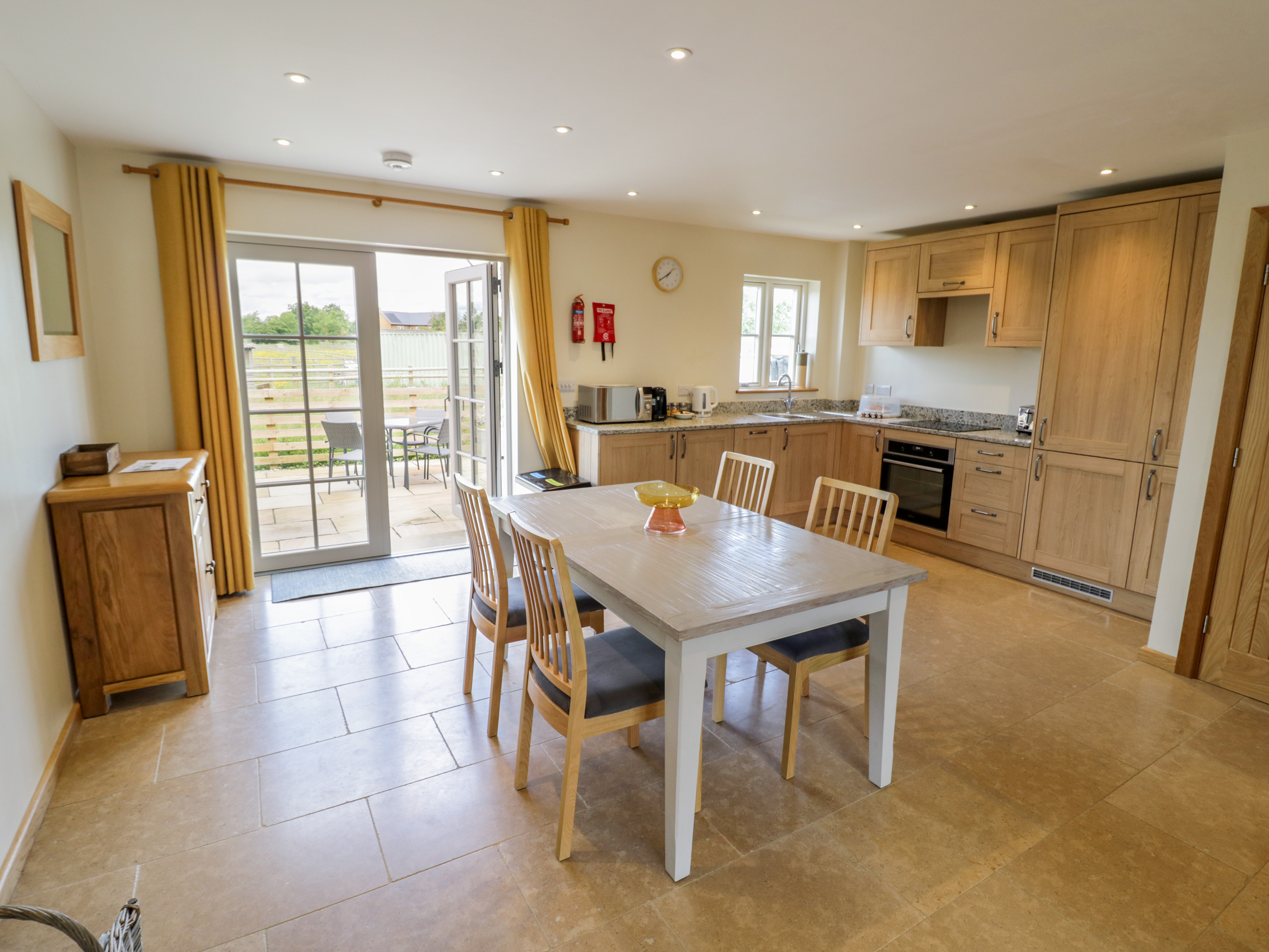 Property image 7 for SC1159024