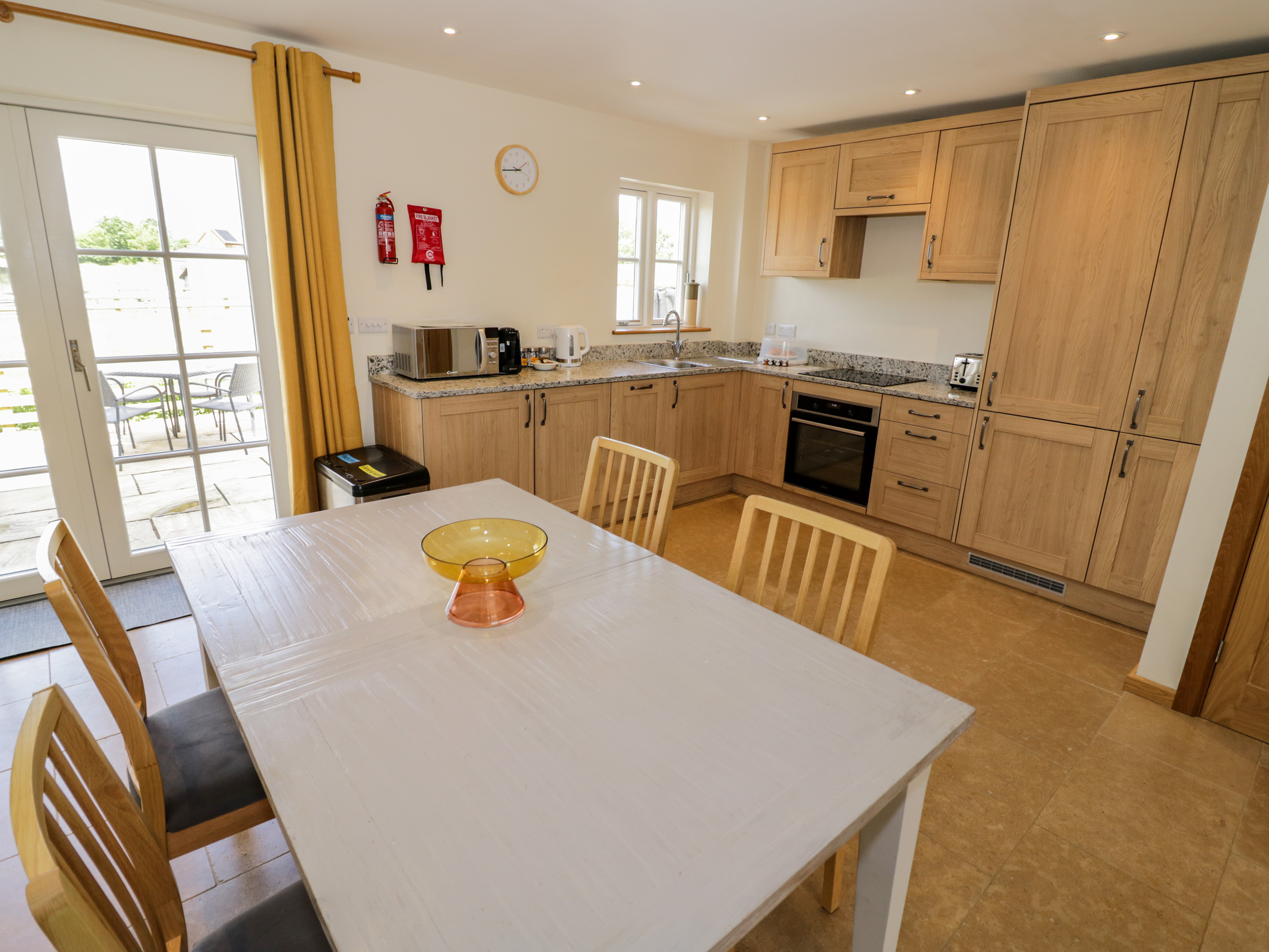 Property image 8 for SC1159024