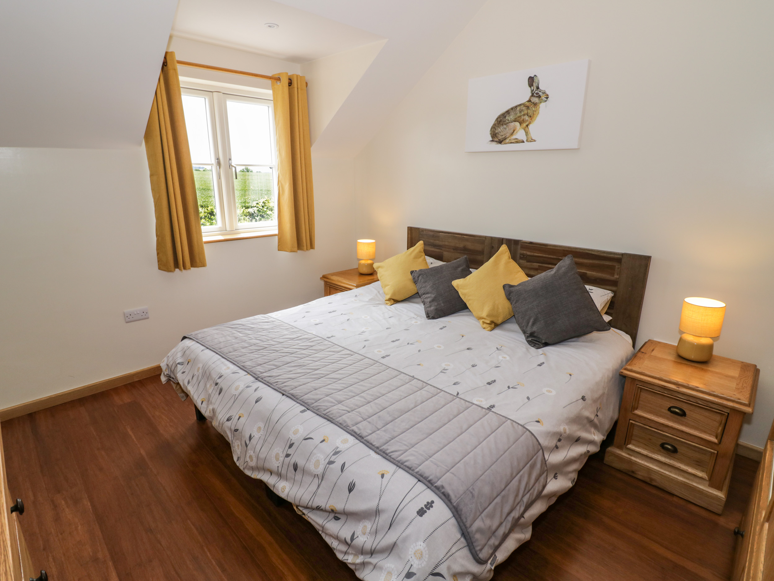 Property image 10 for SC1159024