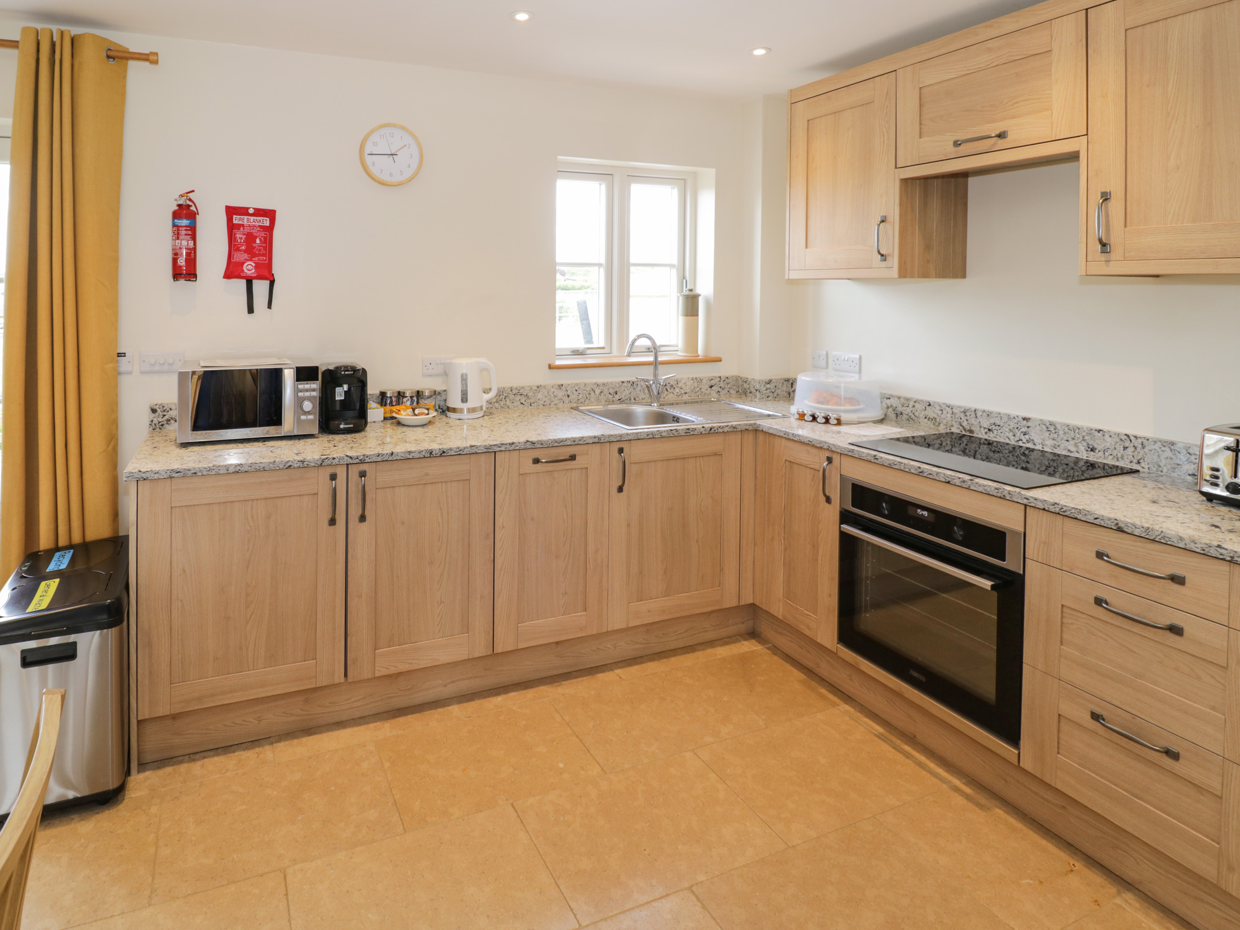 Property image 9 for SC1159024