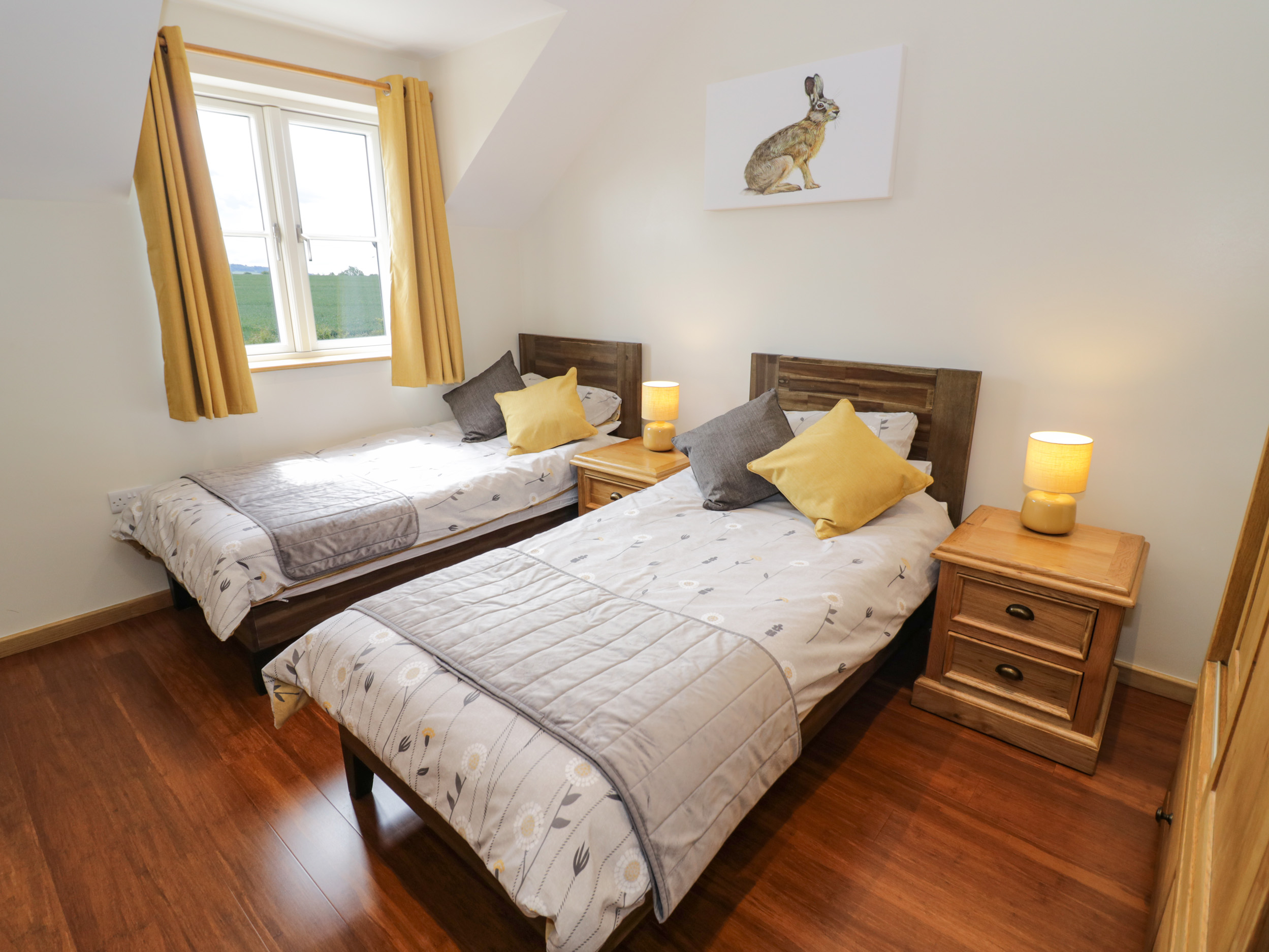 Property image 11 for SC1159024