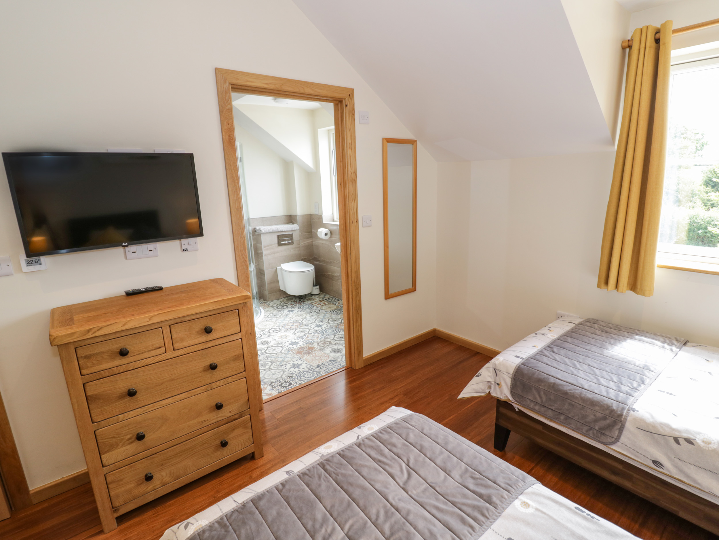 Property image 12 for SC1159024