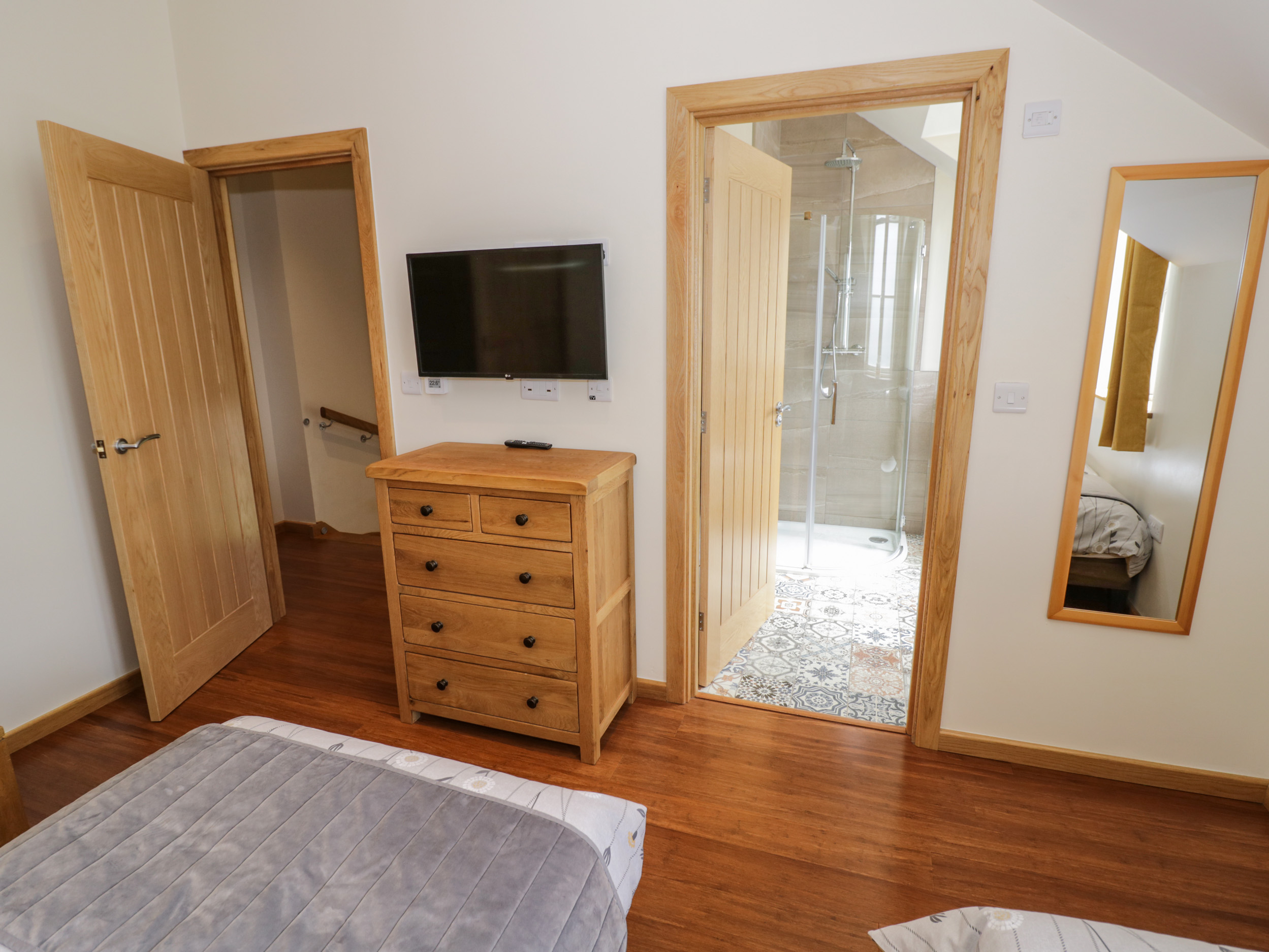 Property image 13 for SC1159024