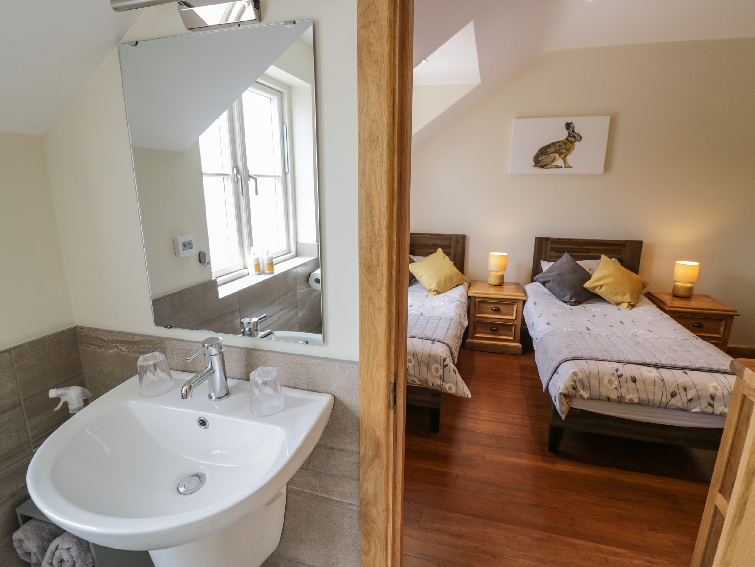Property image 14 for SC1159024