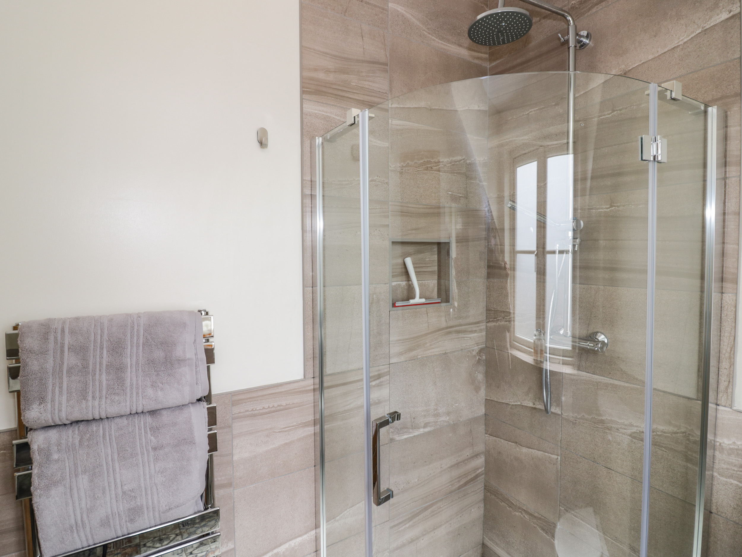 Property image 16 for SC1159024