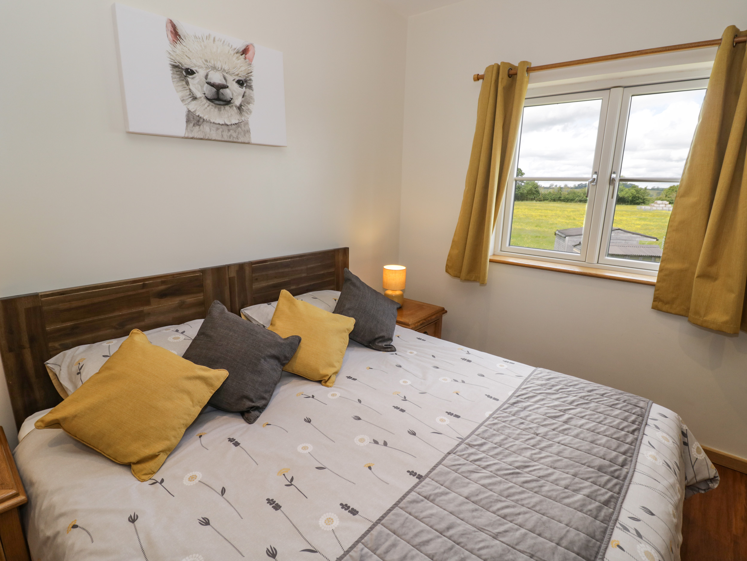 Property image 18 for SC1159024