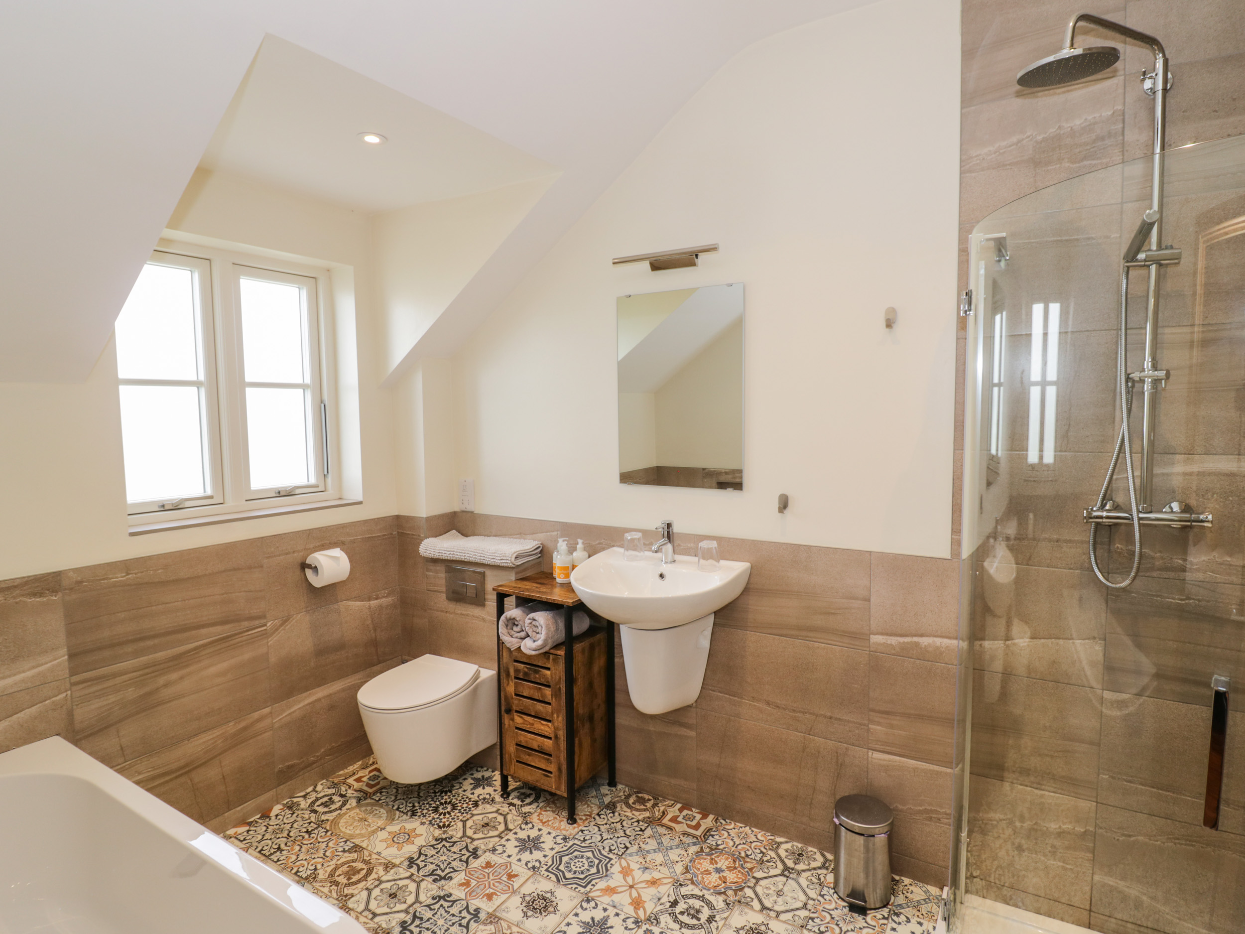 Property image 20 for SC1159024