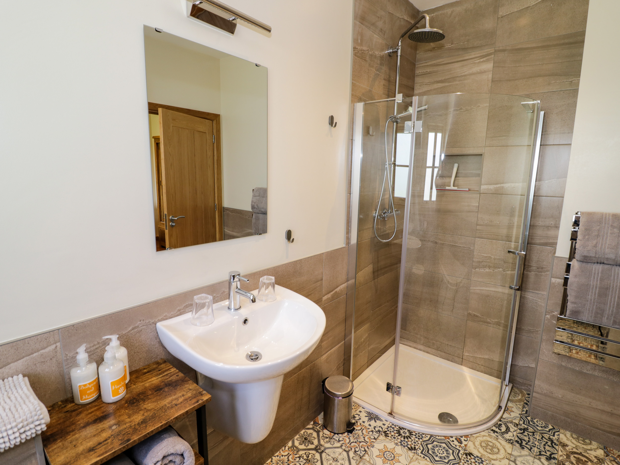 Property image 22 for SC1159024