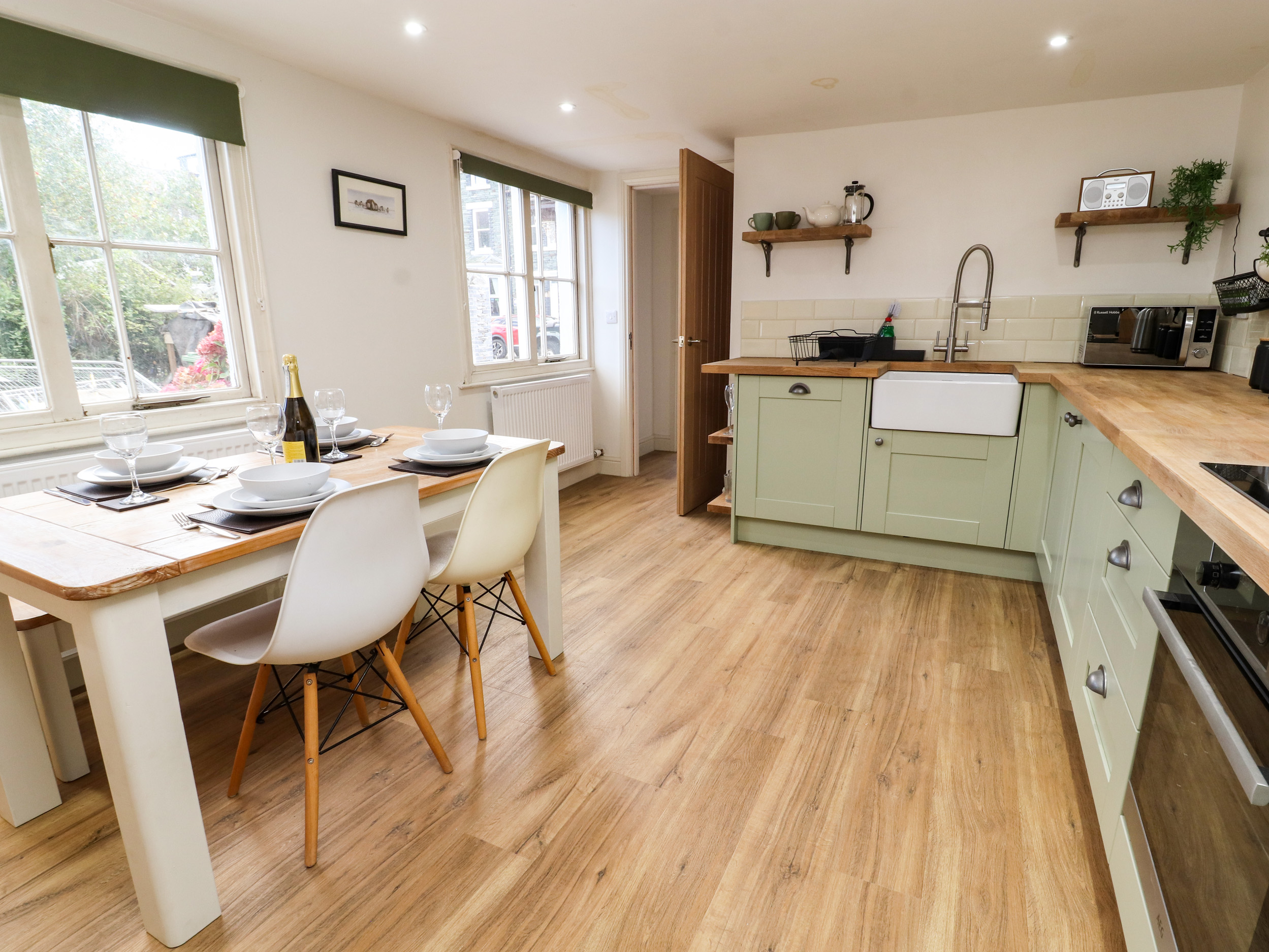 Property image 10 for SC1159041