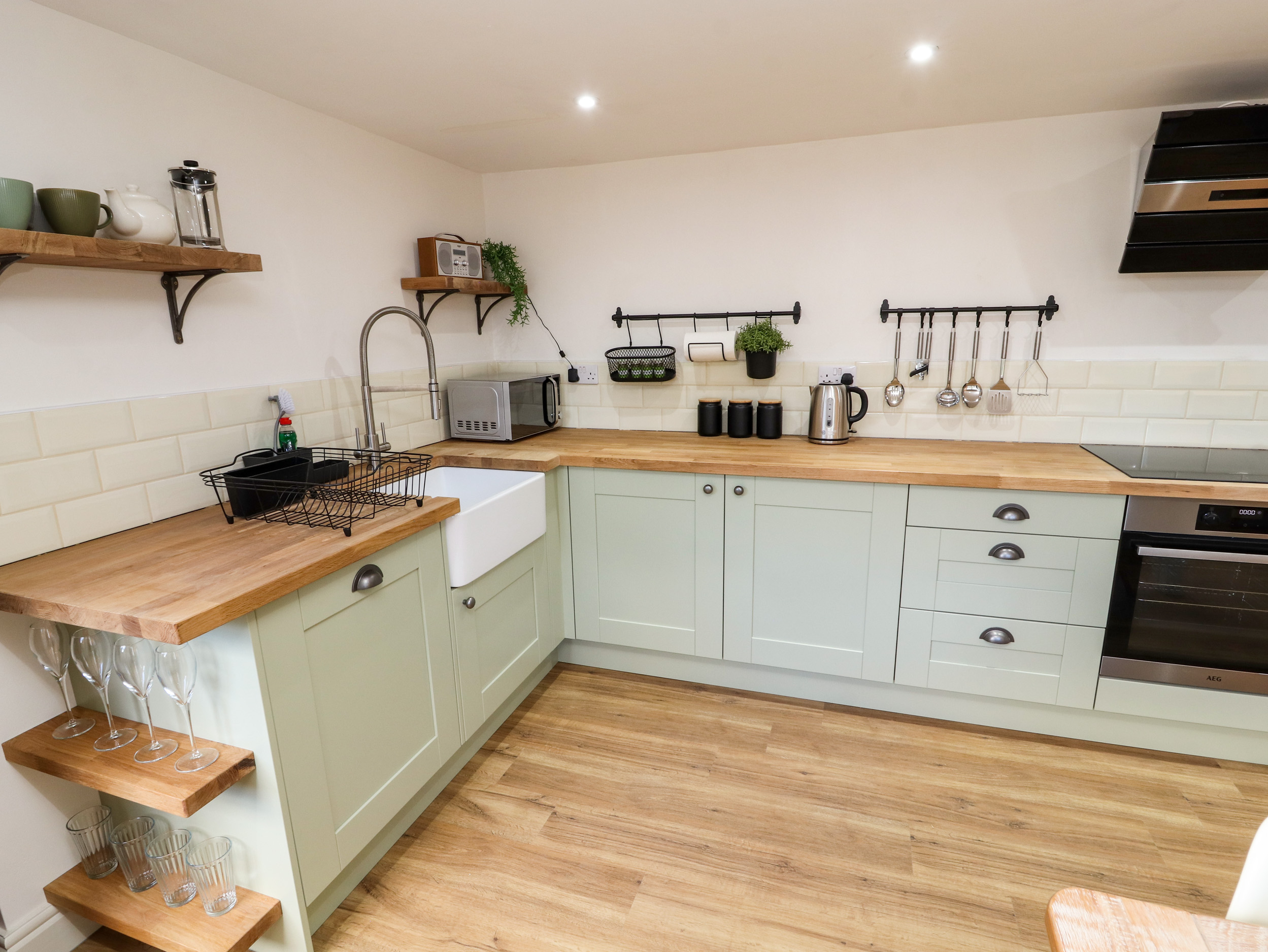 Property image 12 for SC1159041