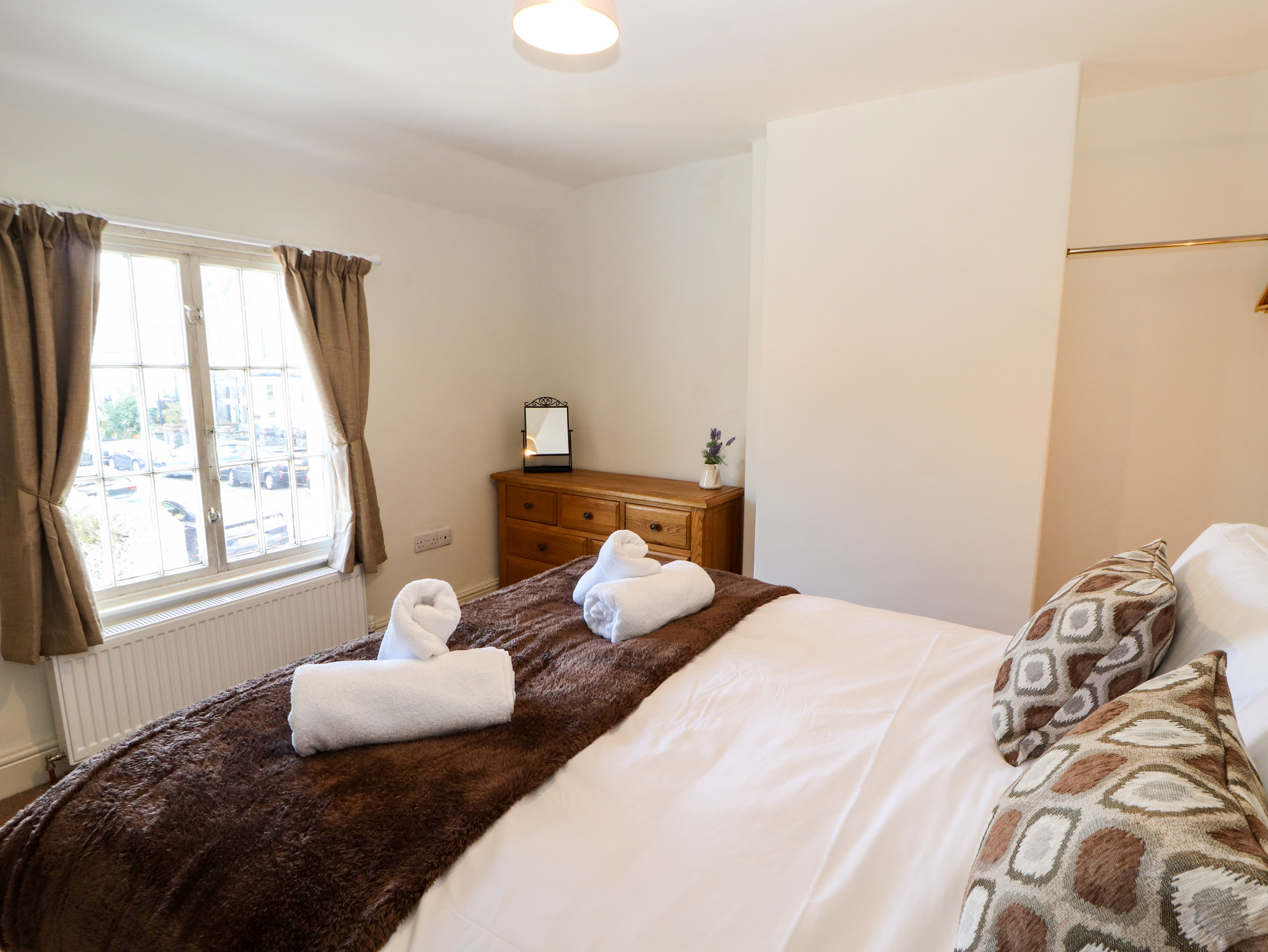 Property image 17 for SC1159041