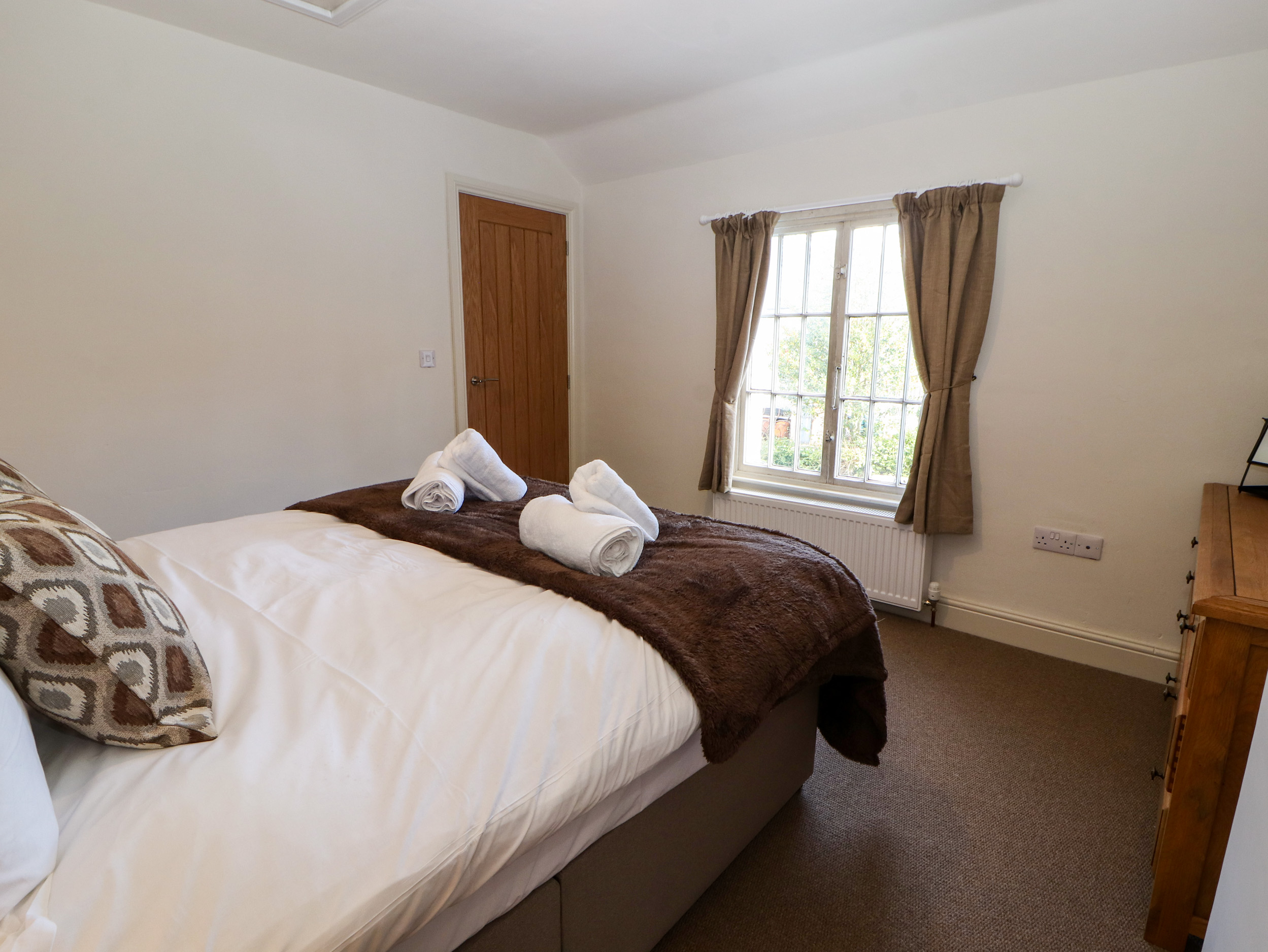 Property image 18 for SC1159041