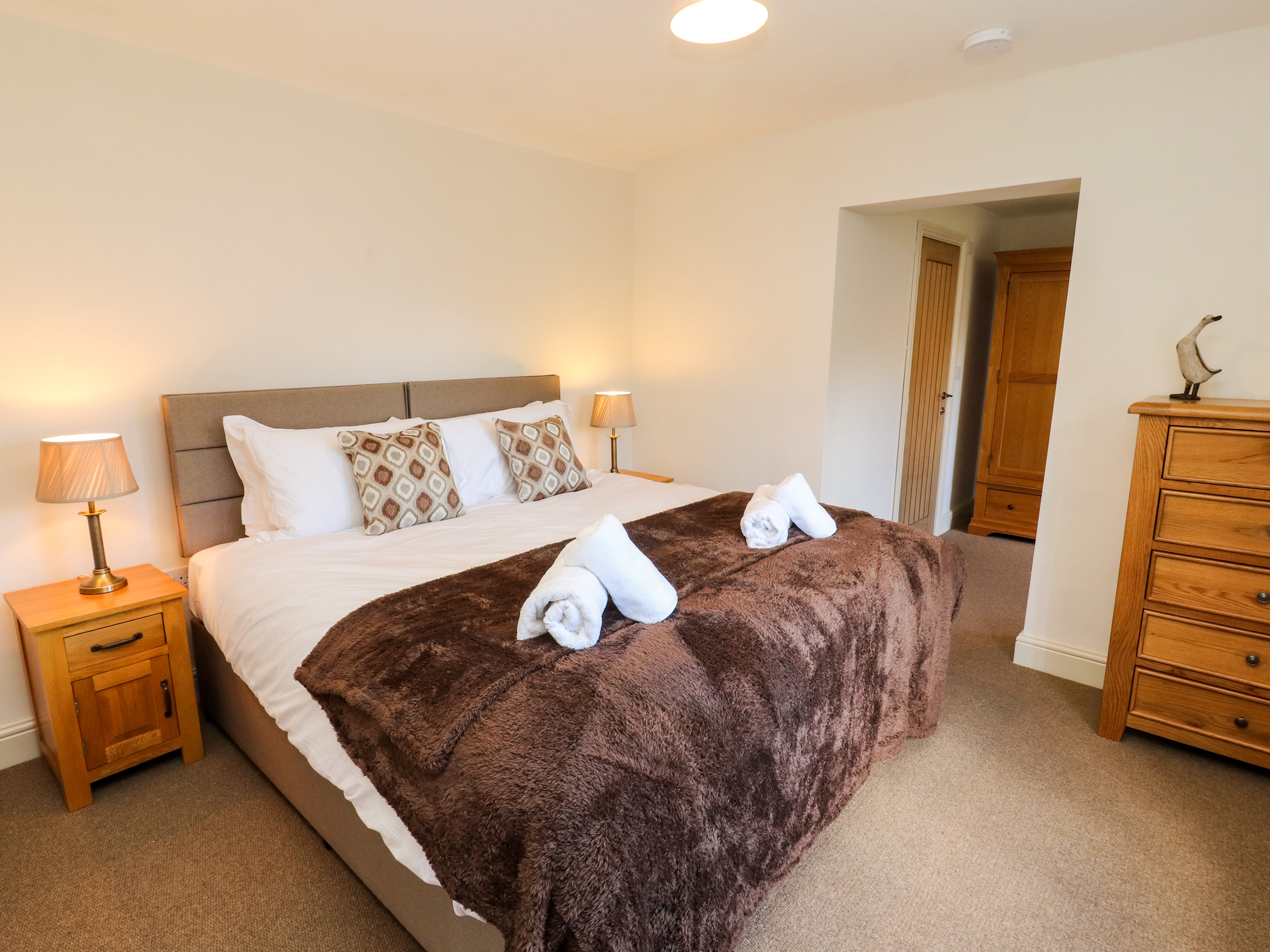 Property image 21 for SC1159041