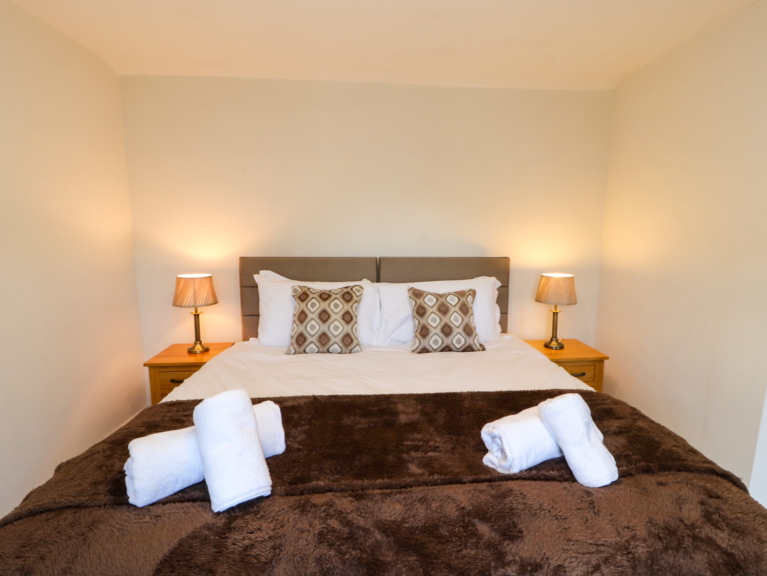 Property image 22 for SC1159041