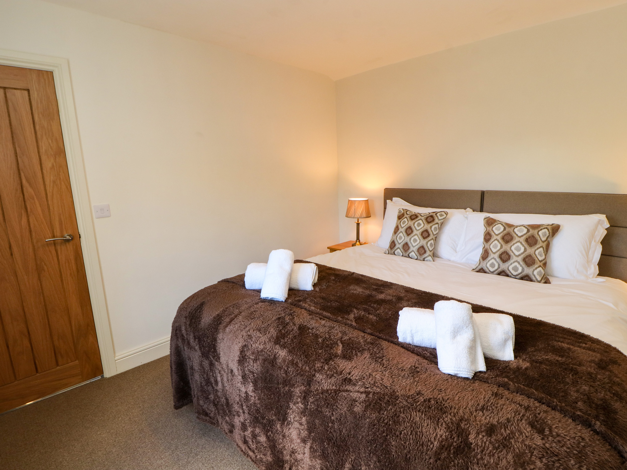 Property image 23 for SC1159041