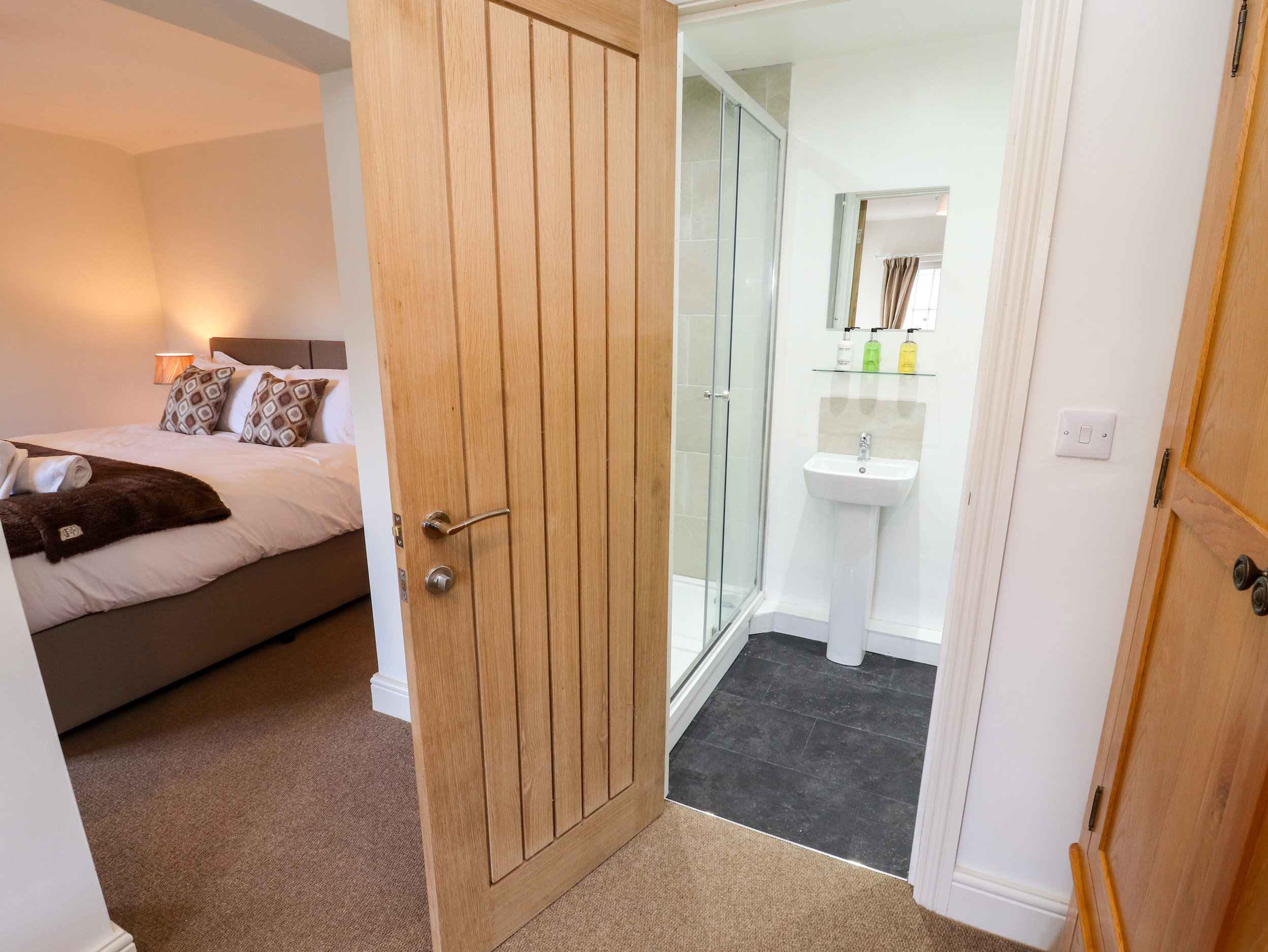 Property image 28 for SC1159041