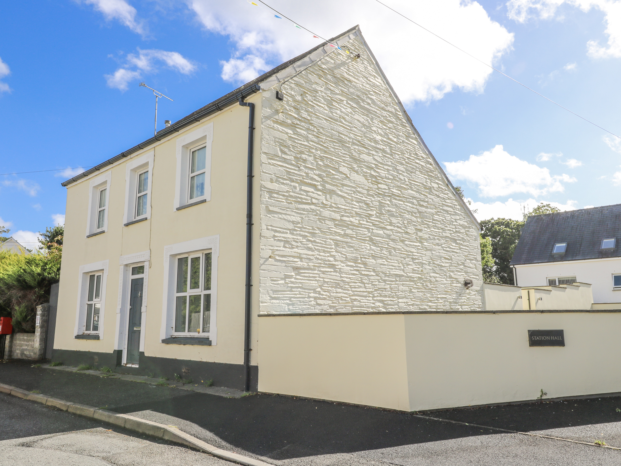 Property image 3 for SC1159064