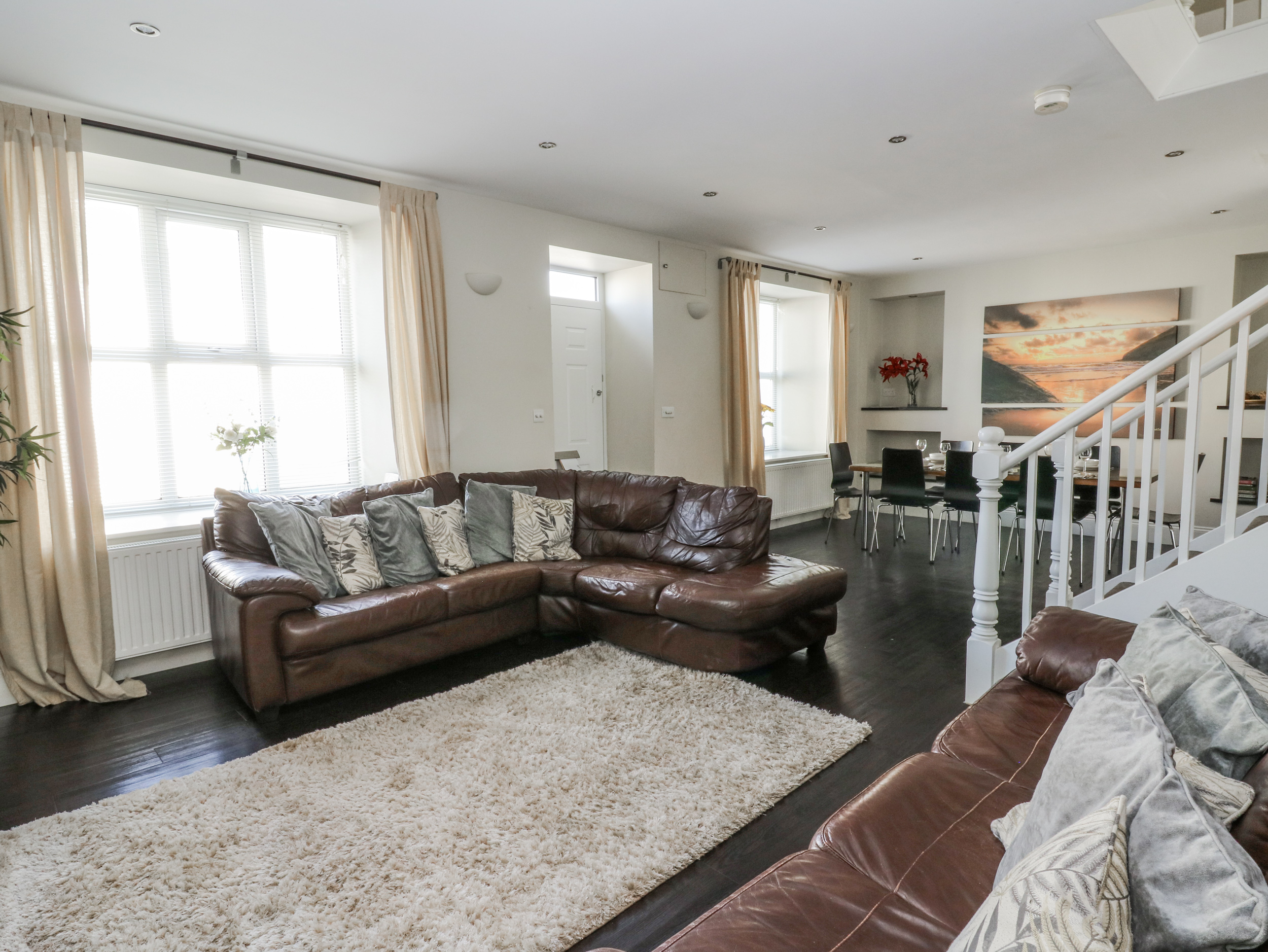 Property image 4 for SC1159064