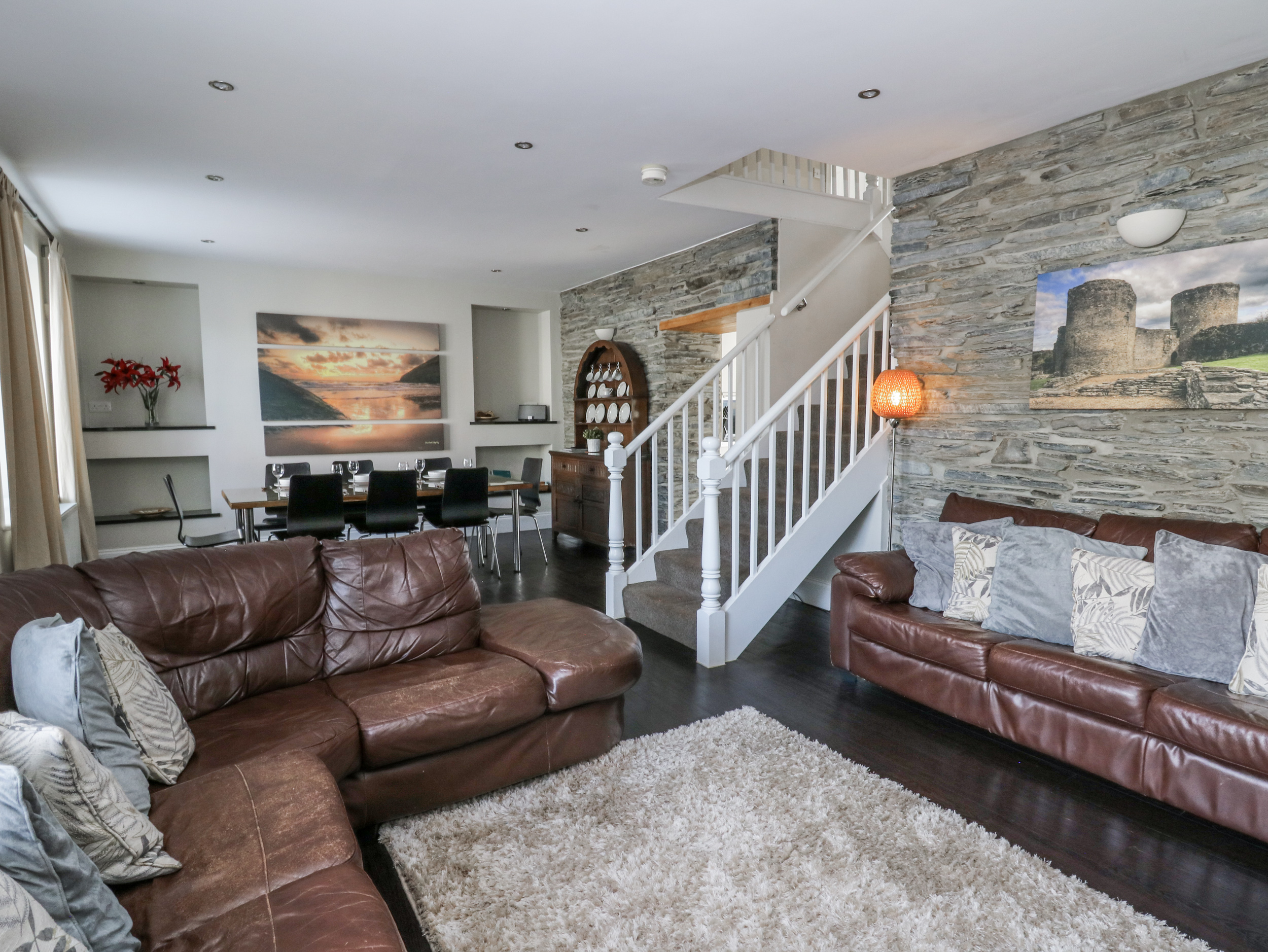 Property image 5 for SC1159064