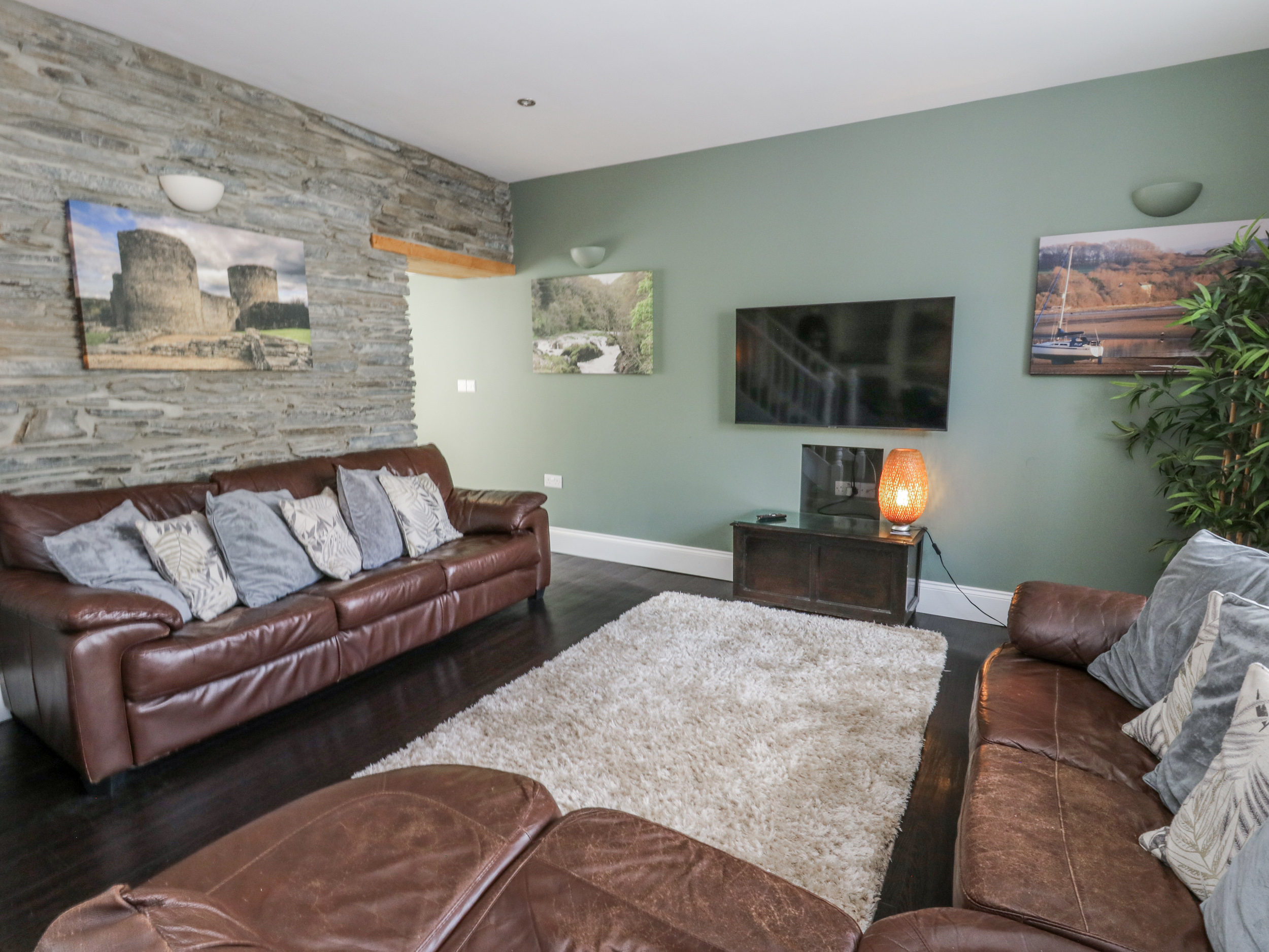 Property image 6 for SC1159064