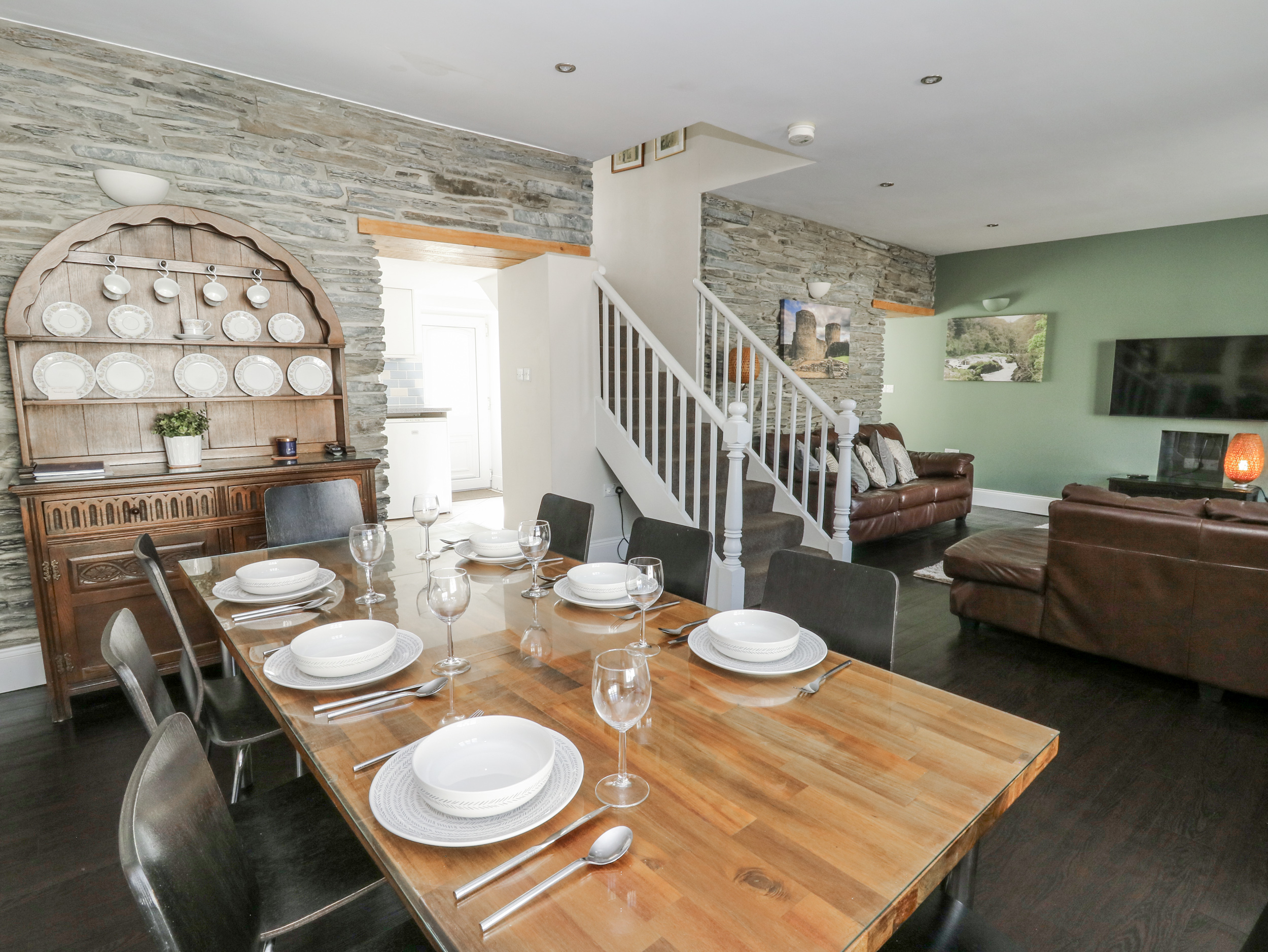 Property image 7 for SC1159064