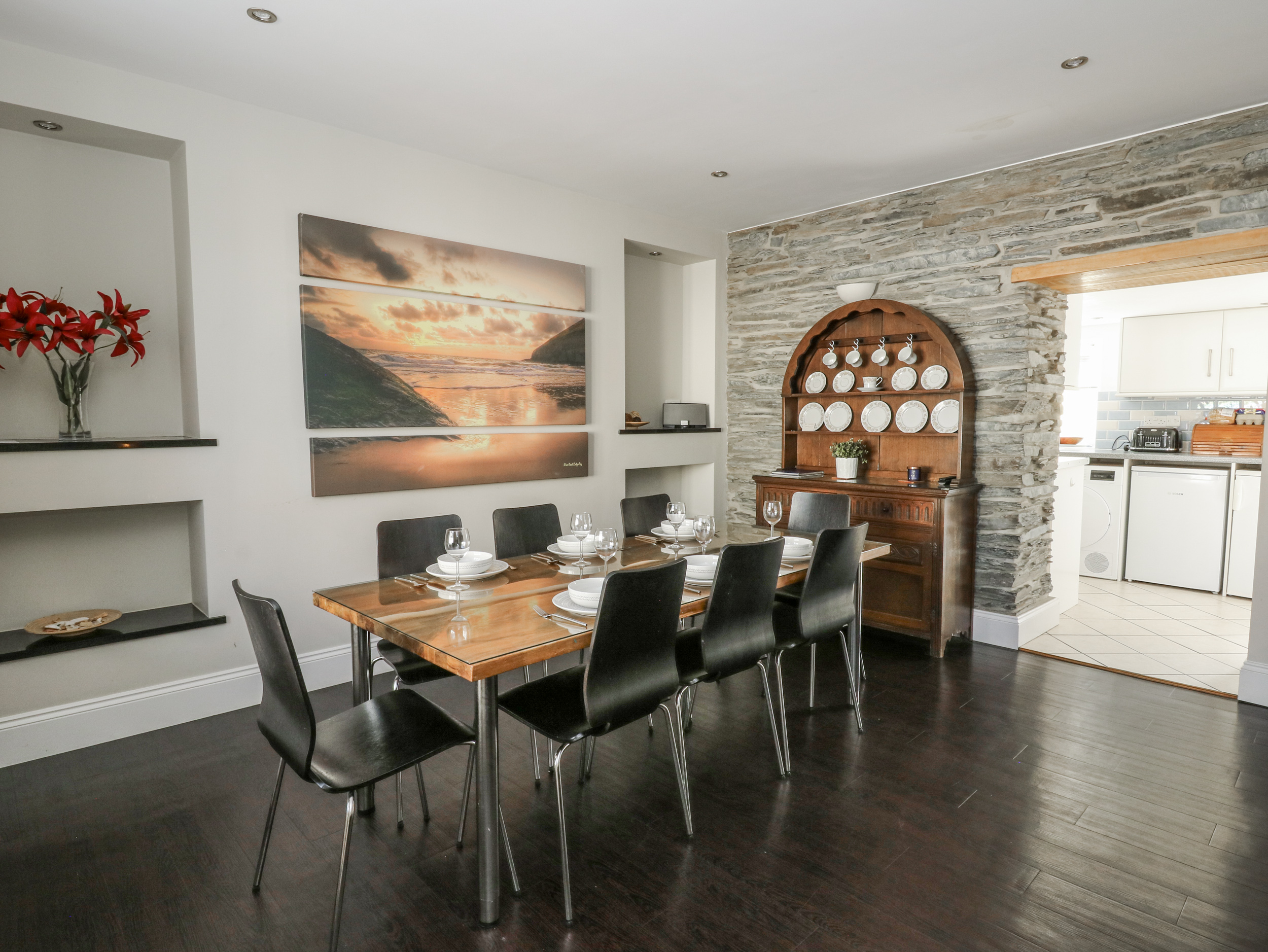 Property image 8 for SC1159064