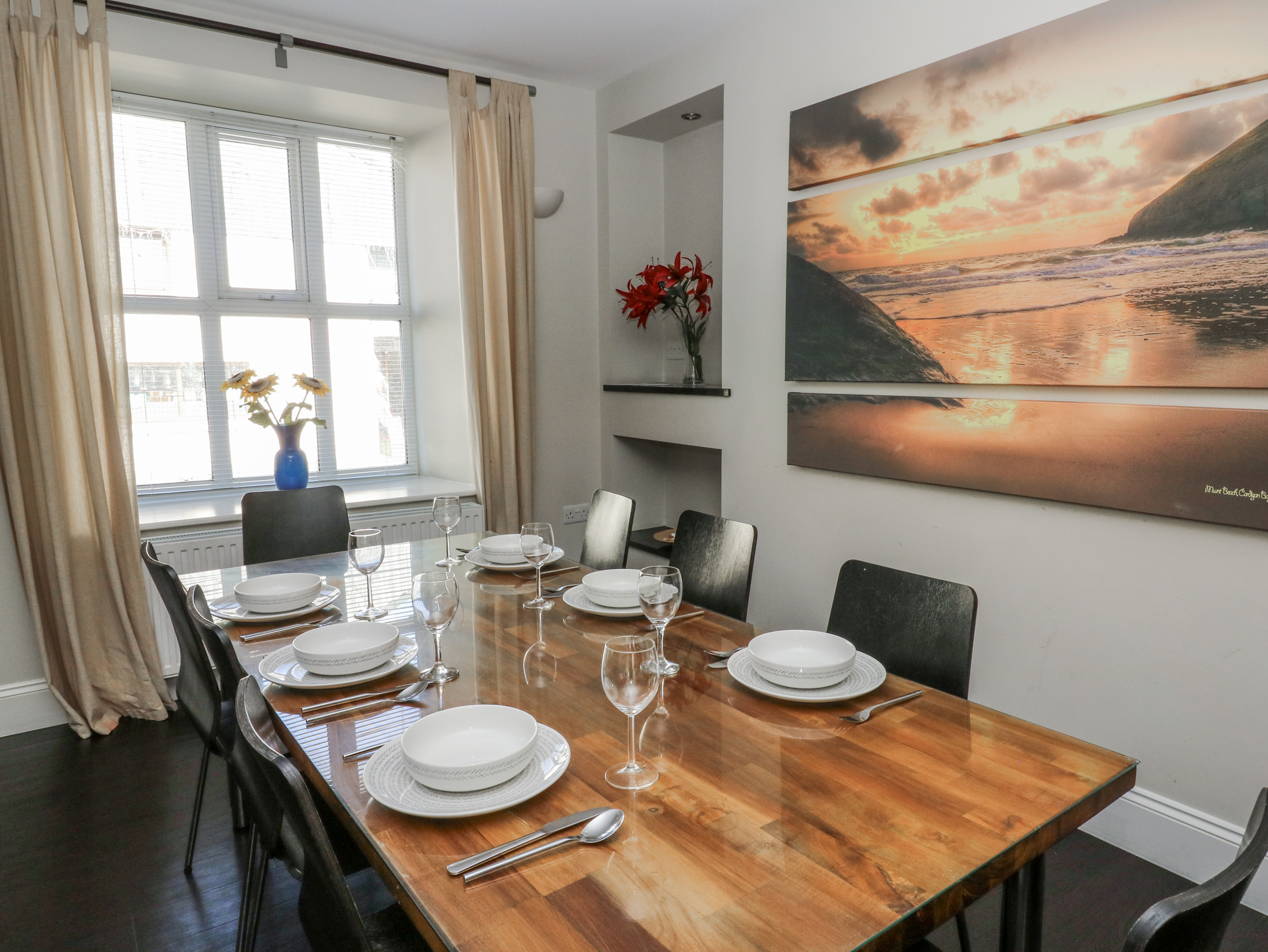 Property image 9 for SC1159064