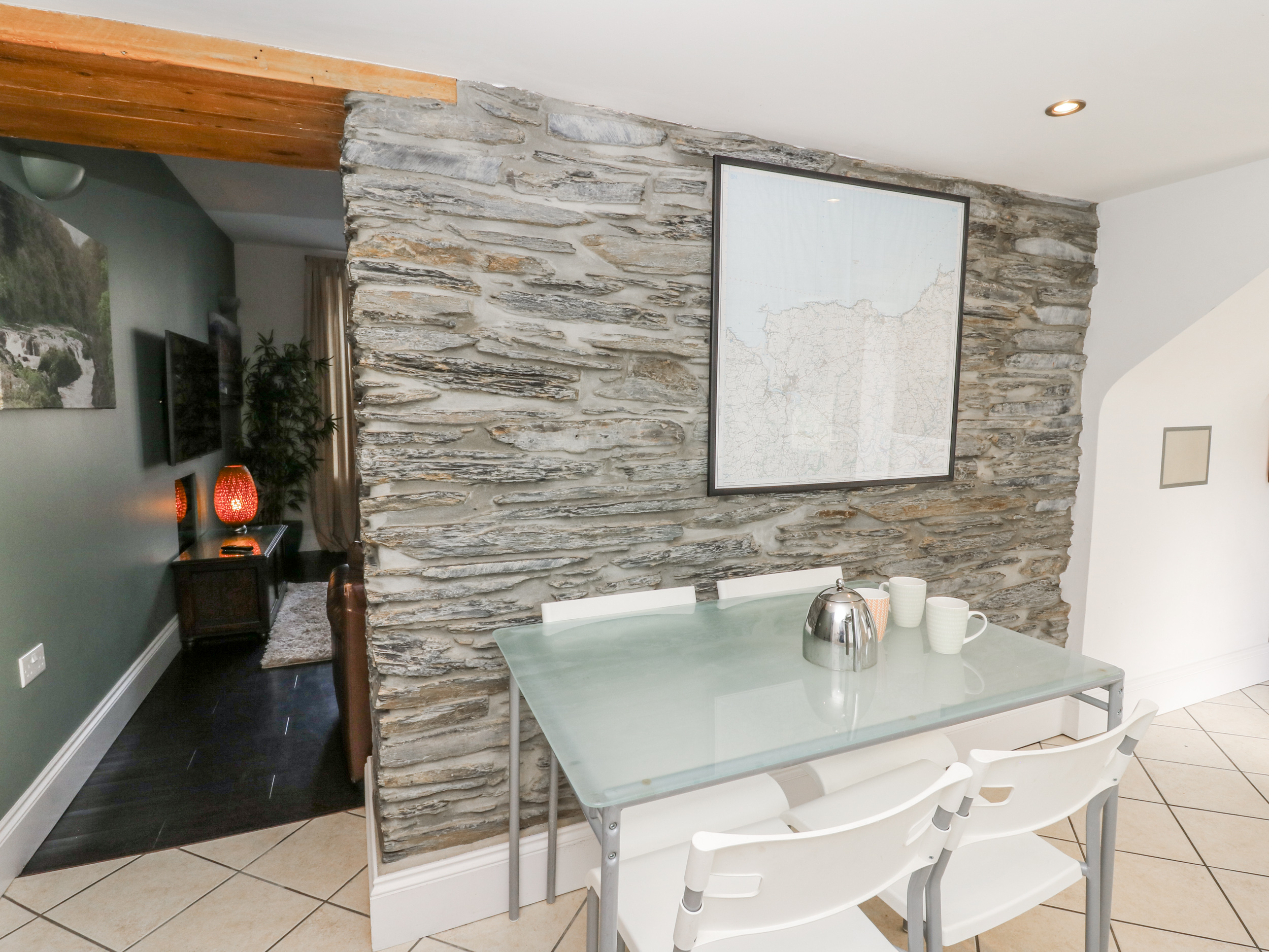 Property image 10 for SC1159064