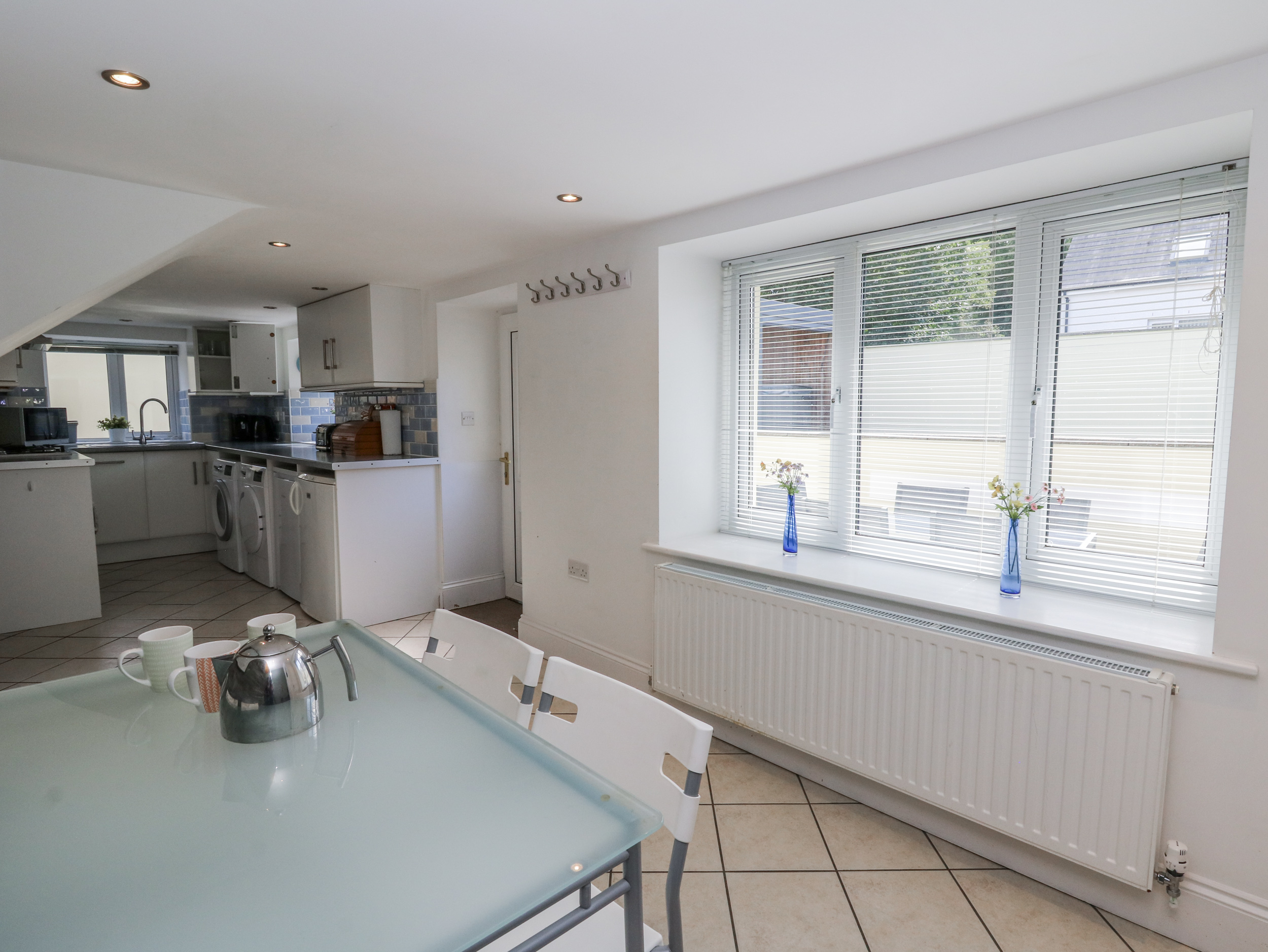 Property image 11 for SC1159064
