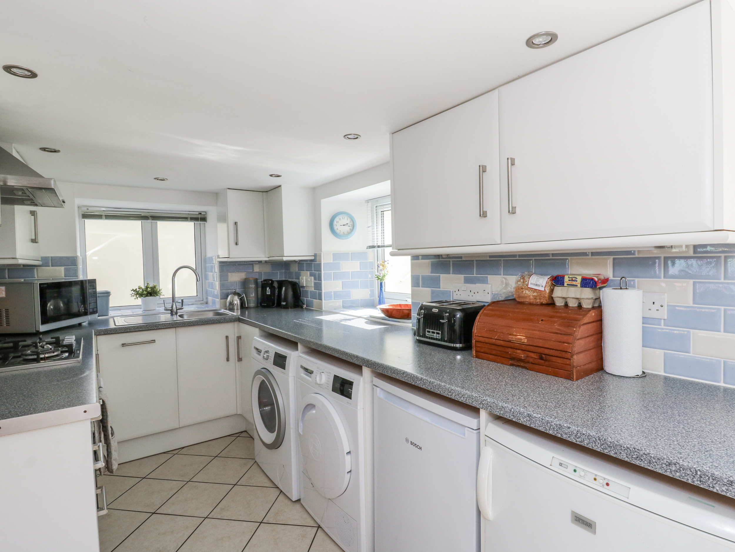 Property image 12 for SC1159064
