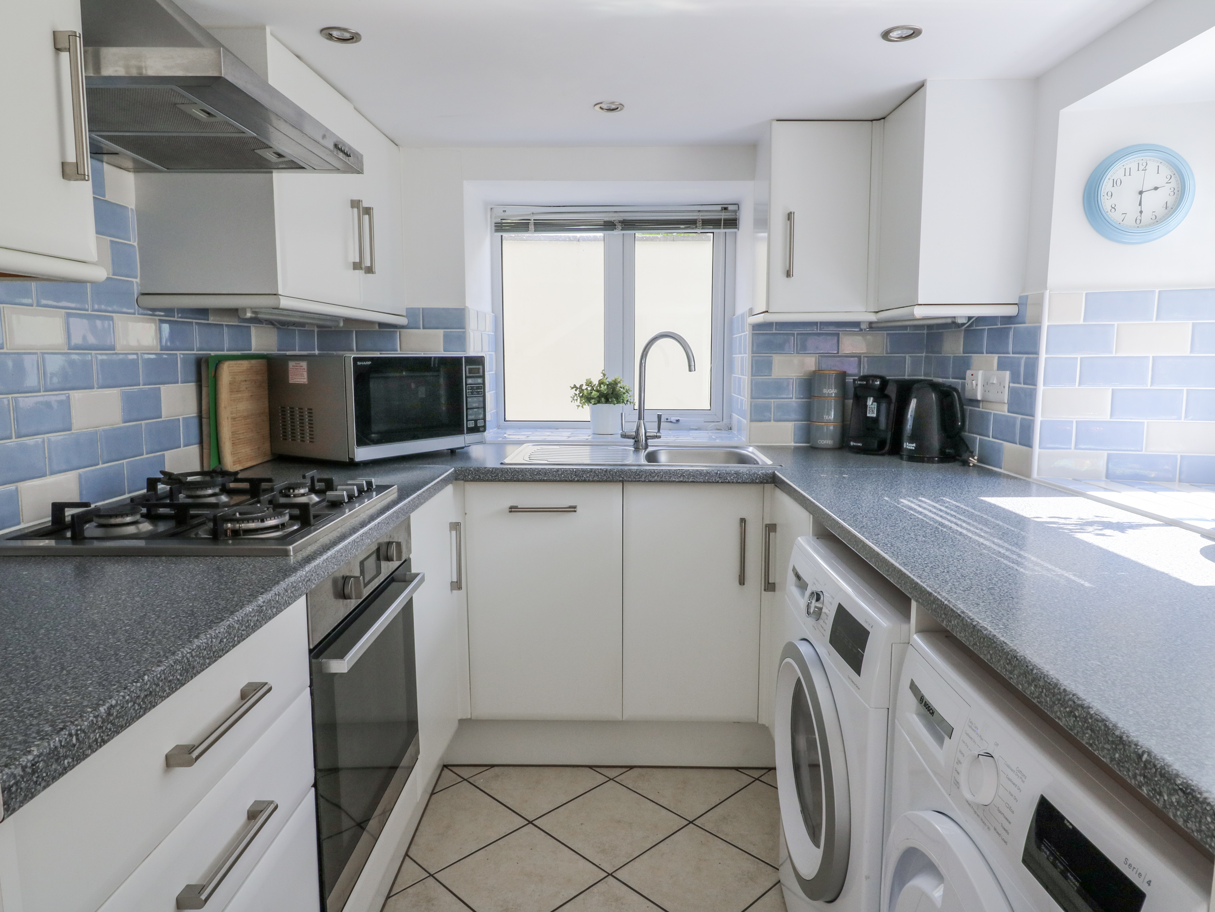 Property image 13 for SC1159064