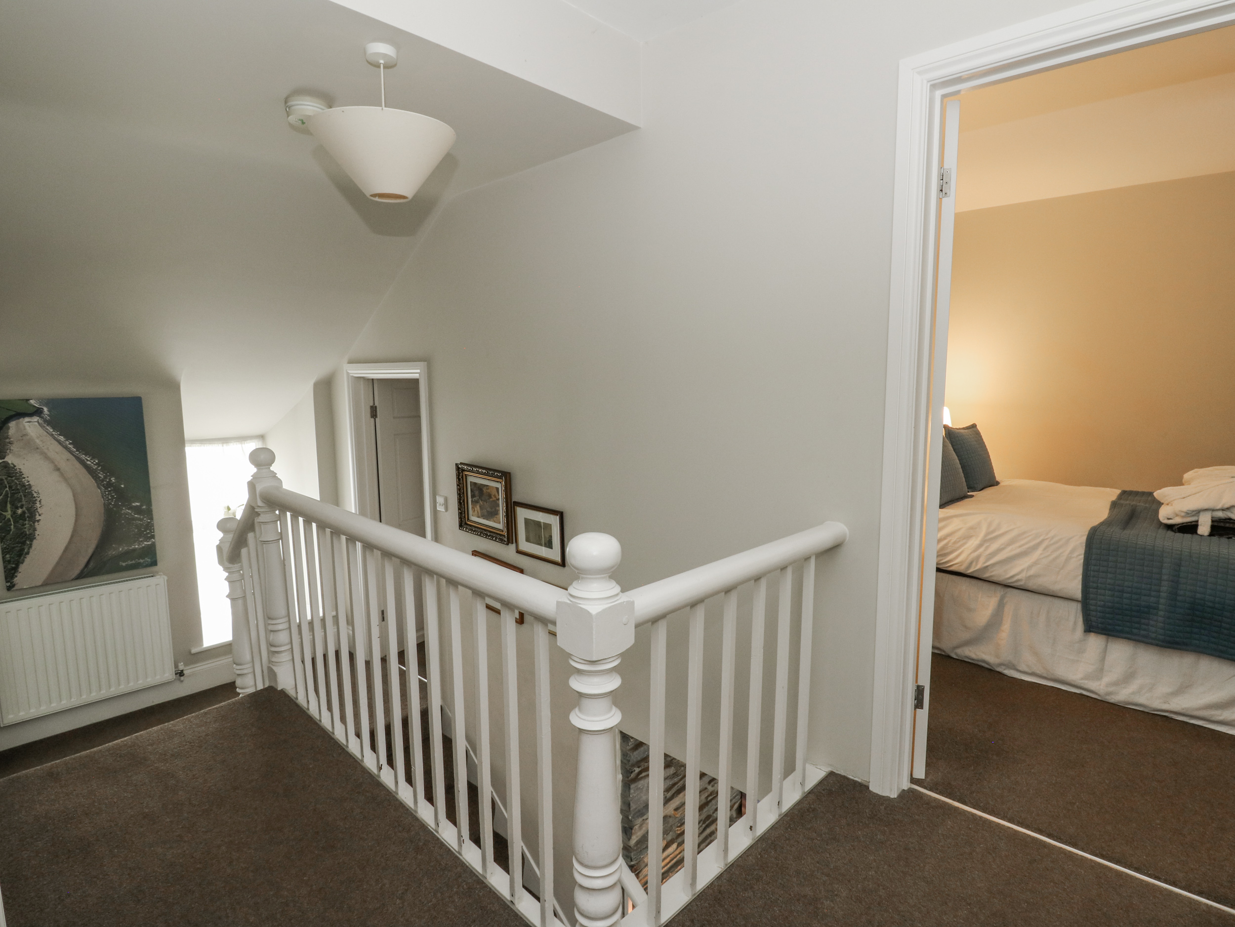 Property image 14 for SC1159064