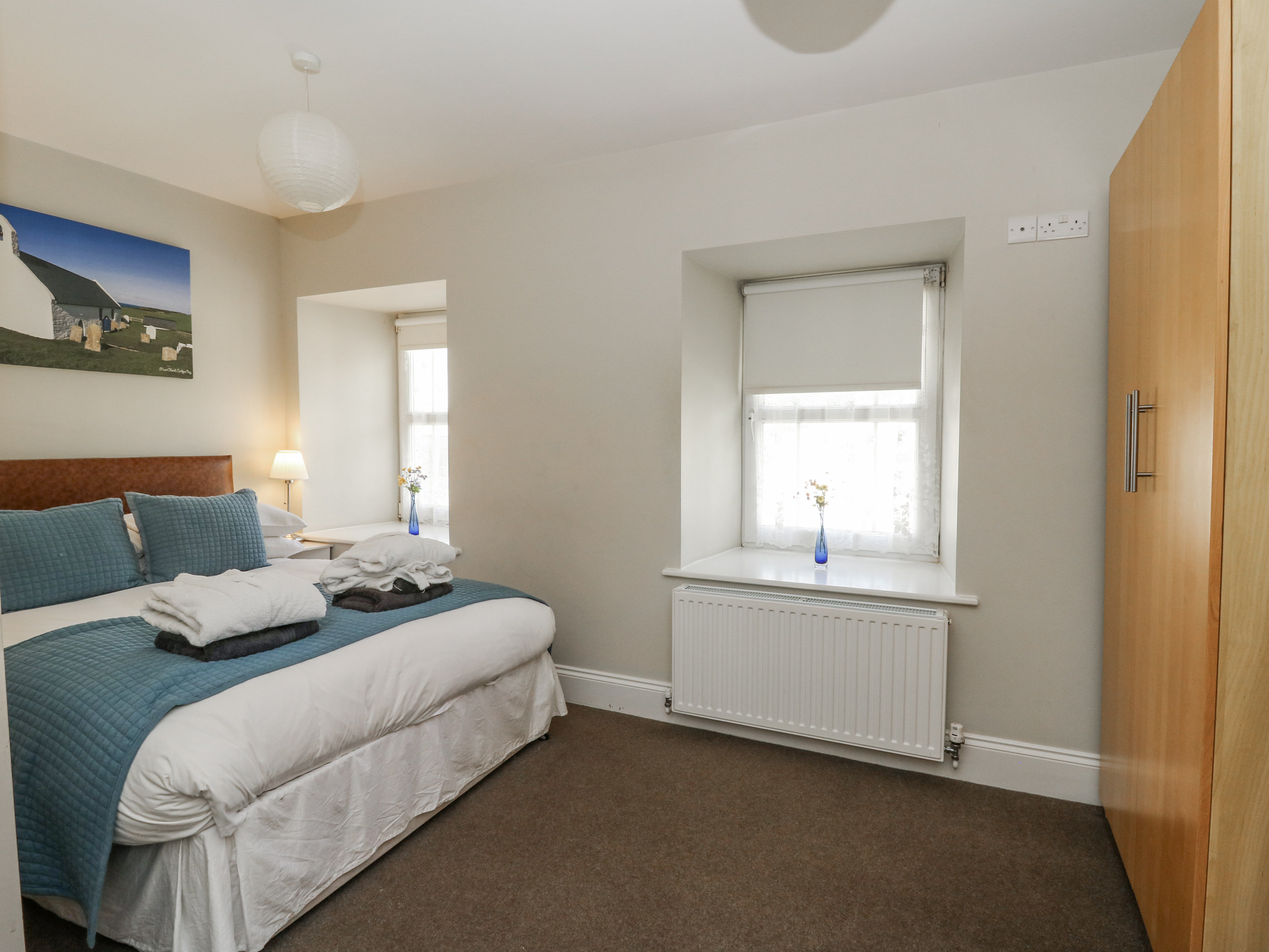 Property image 15 for SC1159064