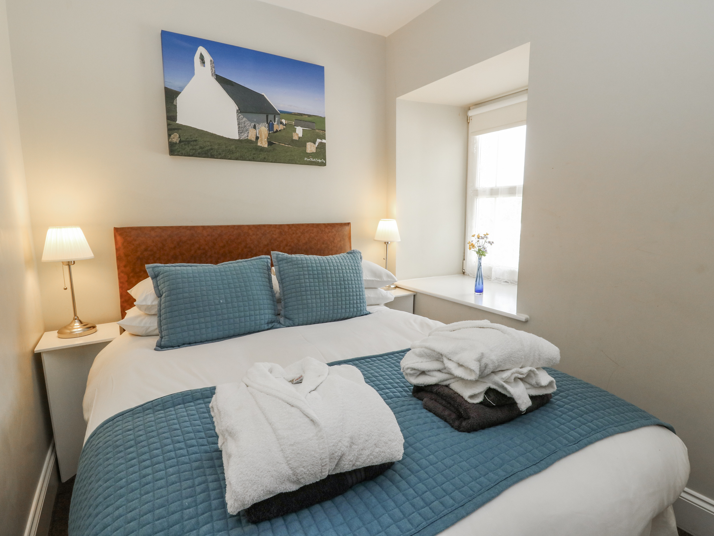 Property image 16 for SC1159064
