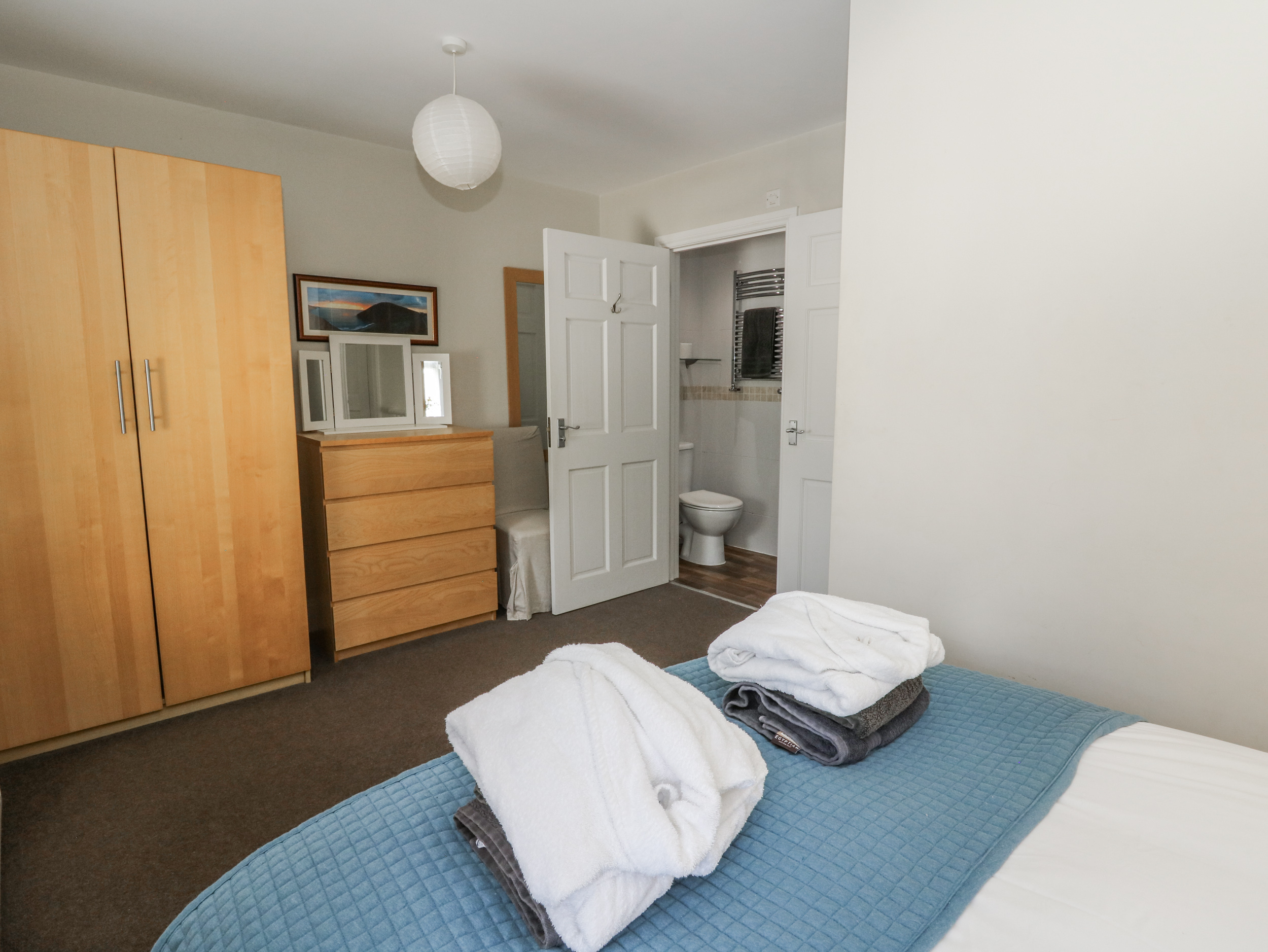 Property image 18 for SC1159064
